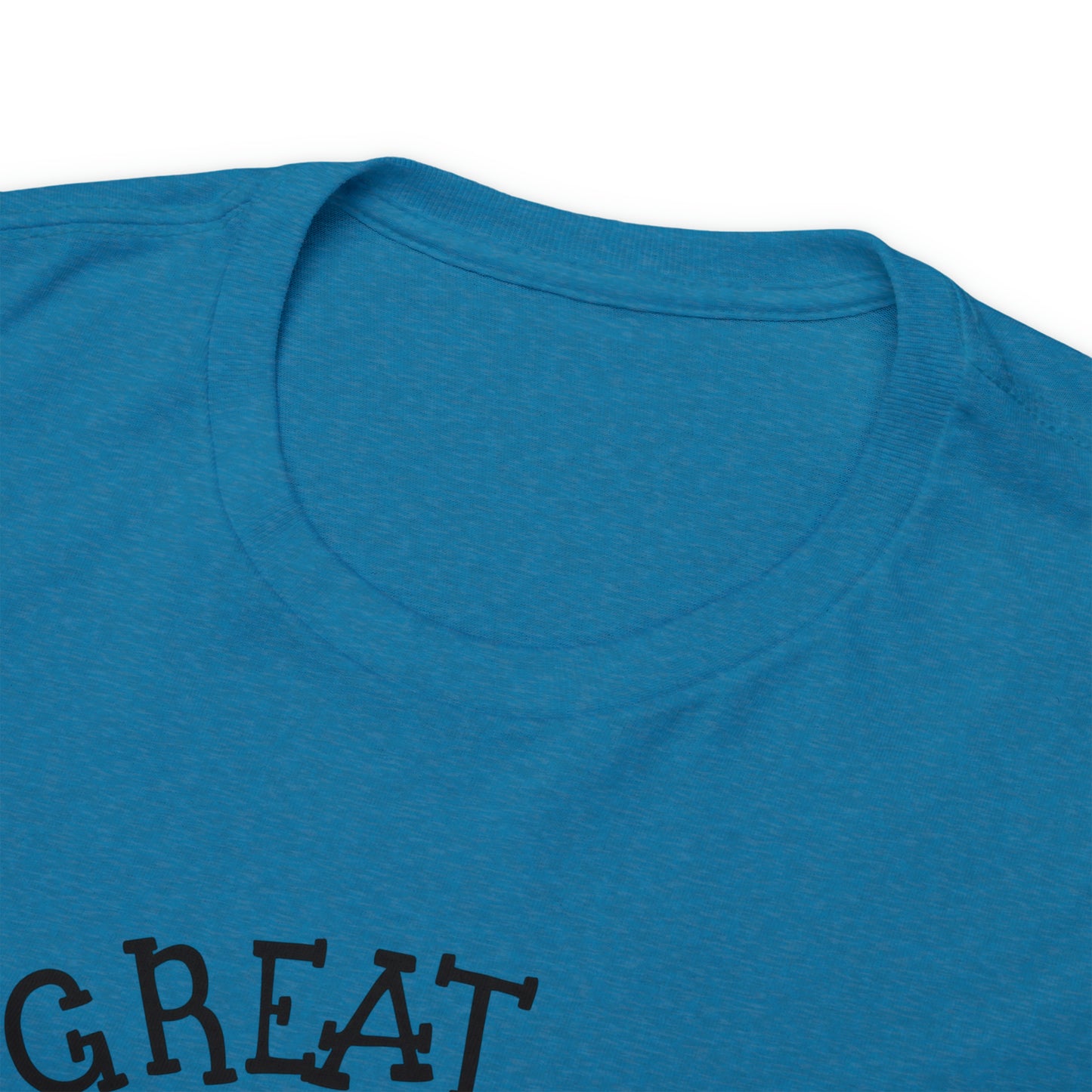 Great Grandpa to Bee Tee