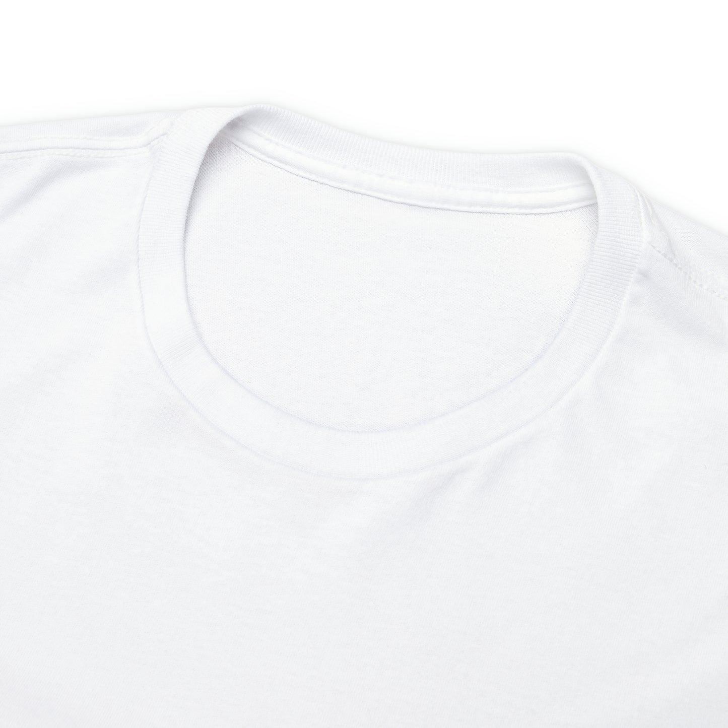 Seamstress: She Works With Her Hands Tee