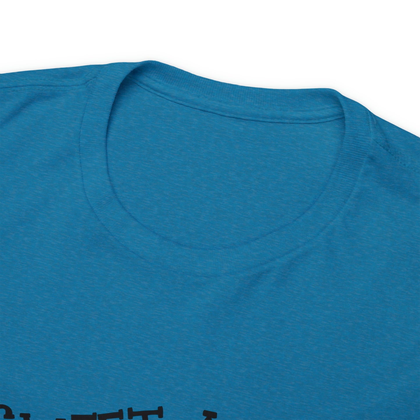 Sweet as Can Bee Unisex Tee
