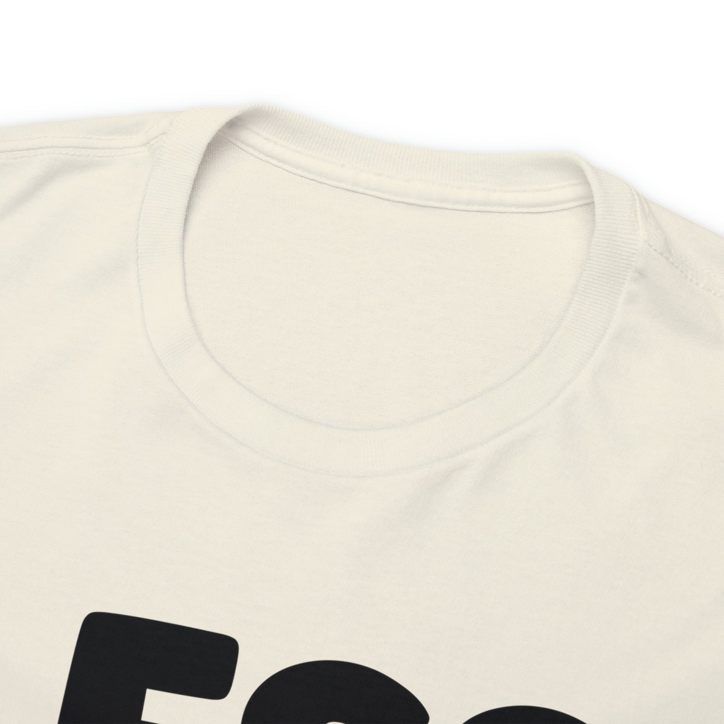 Less People More Cats Unisex Tee