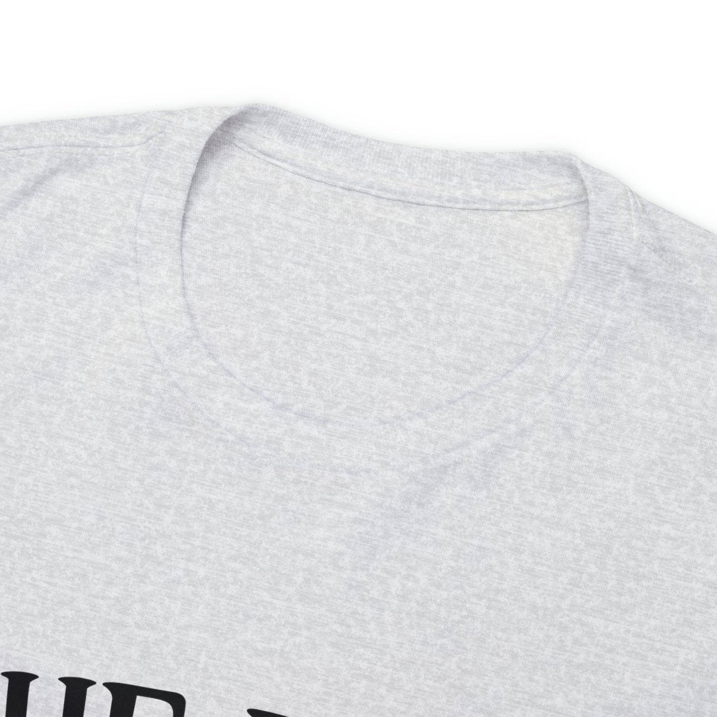 Best things in Life are Rescued Unisex Tee