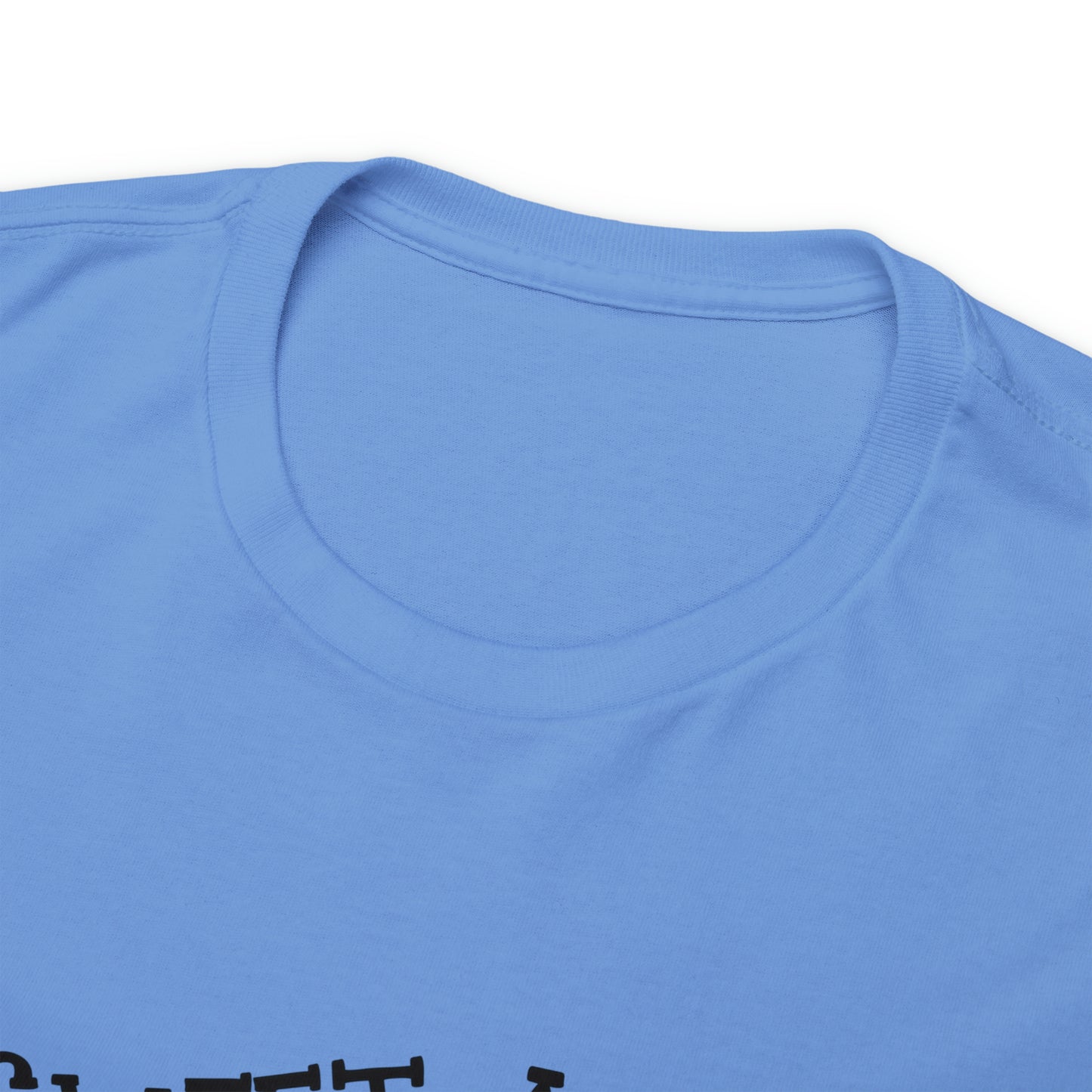 Sweet as Can Bee Unisex Tee