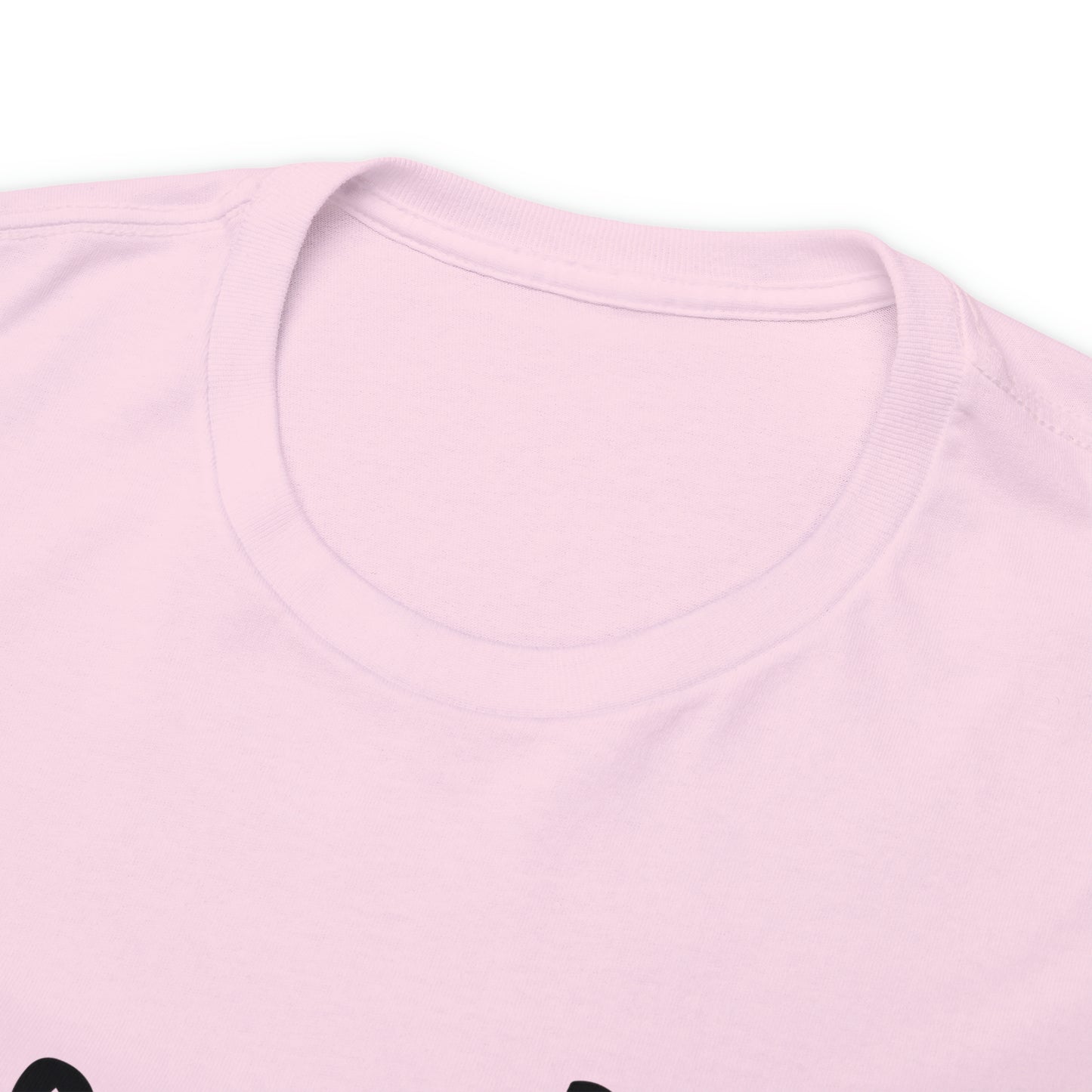 No Outfit Is Complete Without Dog Hair Unisex Tee