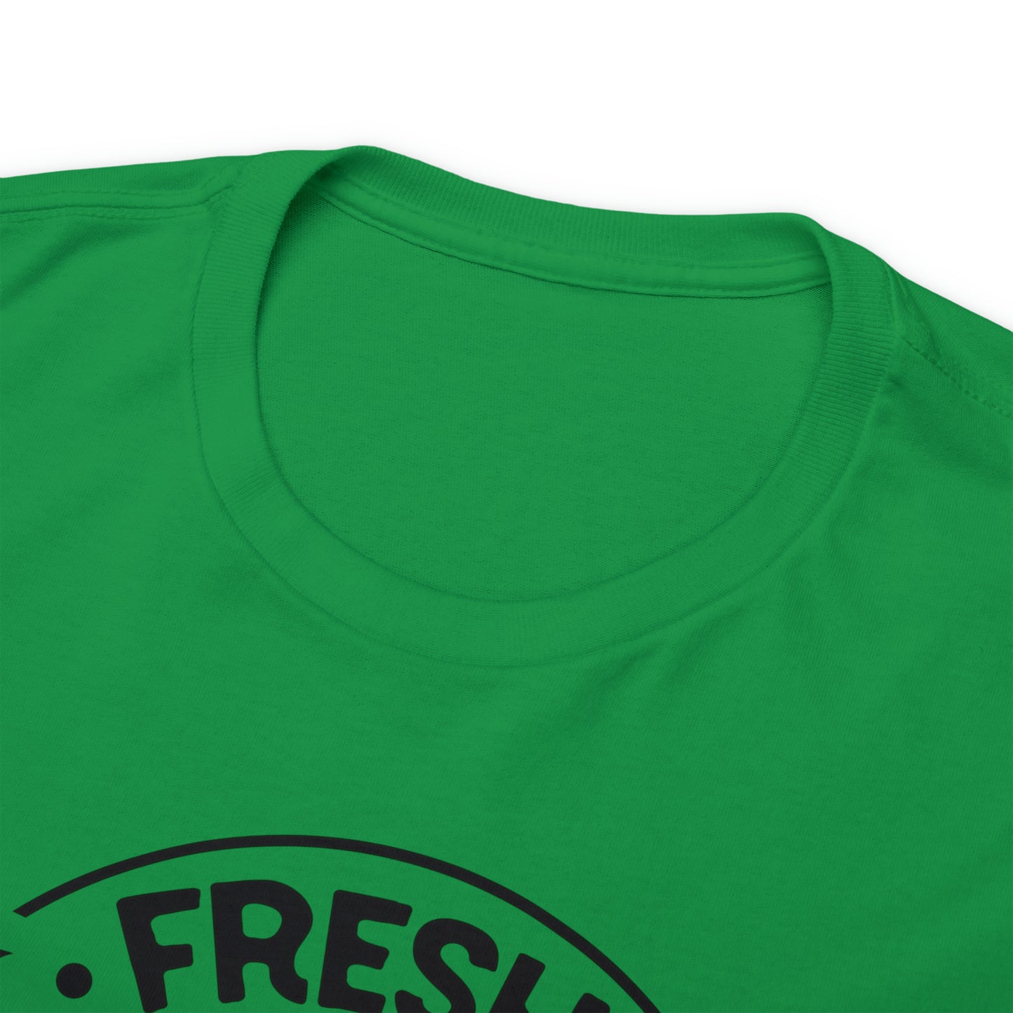 Fresh Sarcasm Served Daily Tee