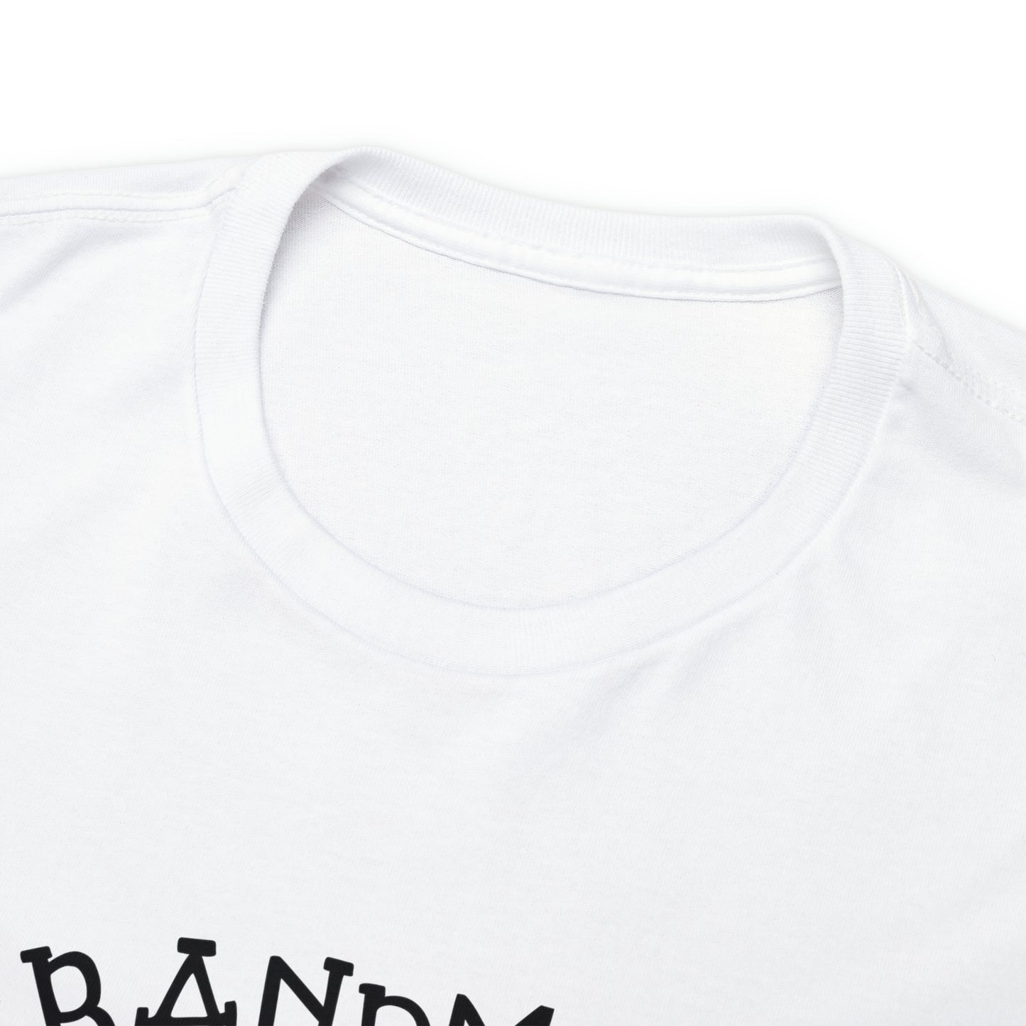 Grandma to Bee Tee