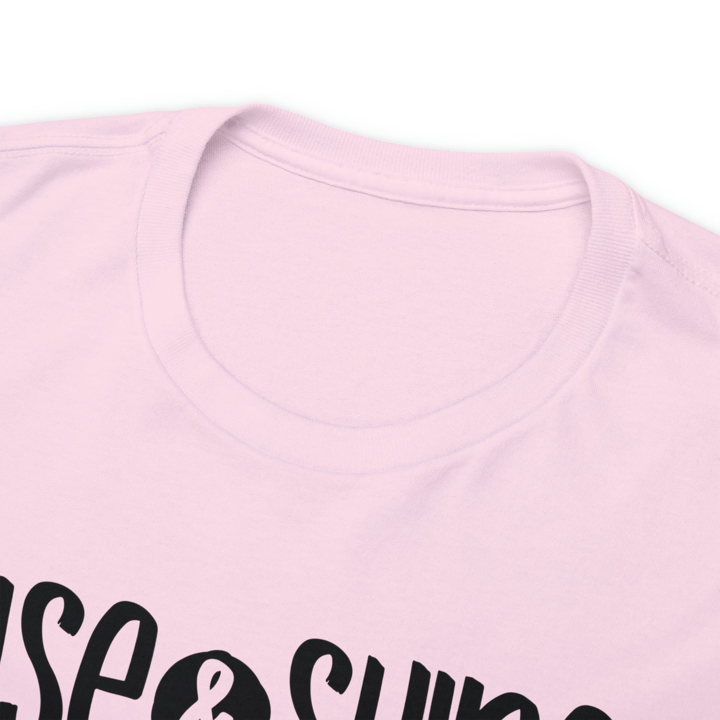 Rise and Shine Mother Cluckers Unisex Tee