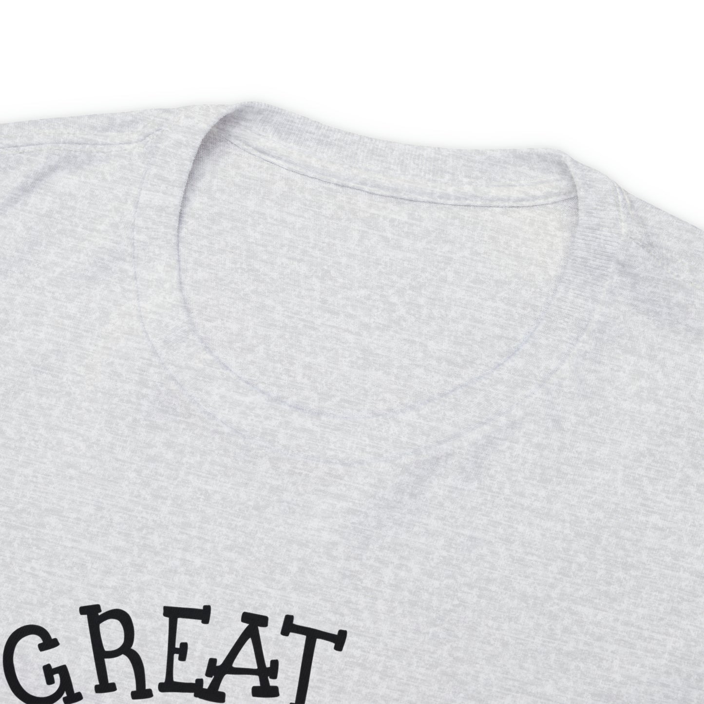 Great Grandpa to Bee Tee
