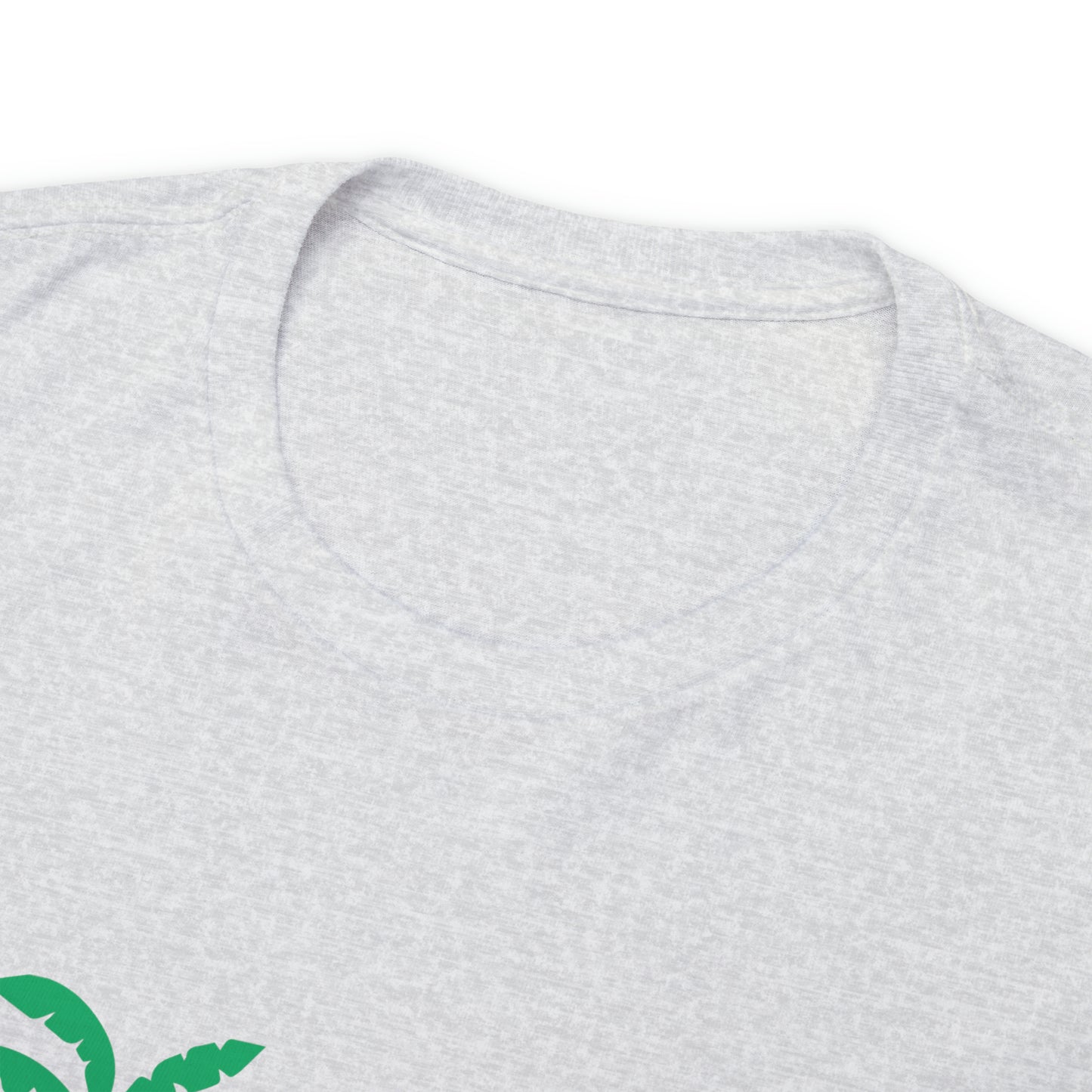 On Beach Time Tee
