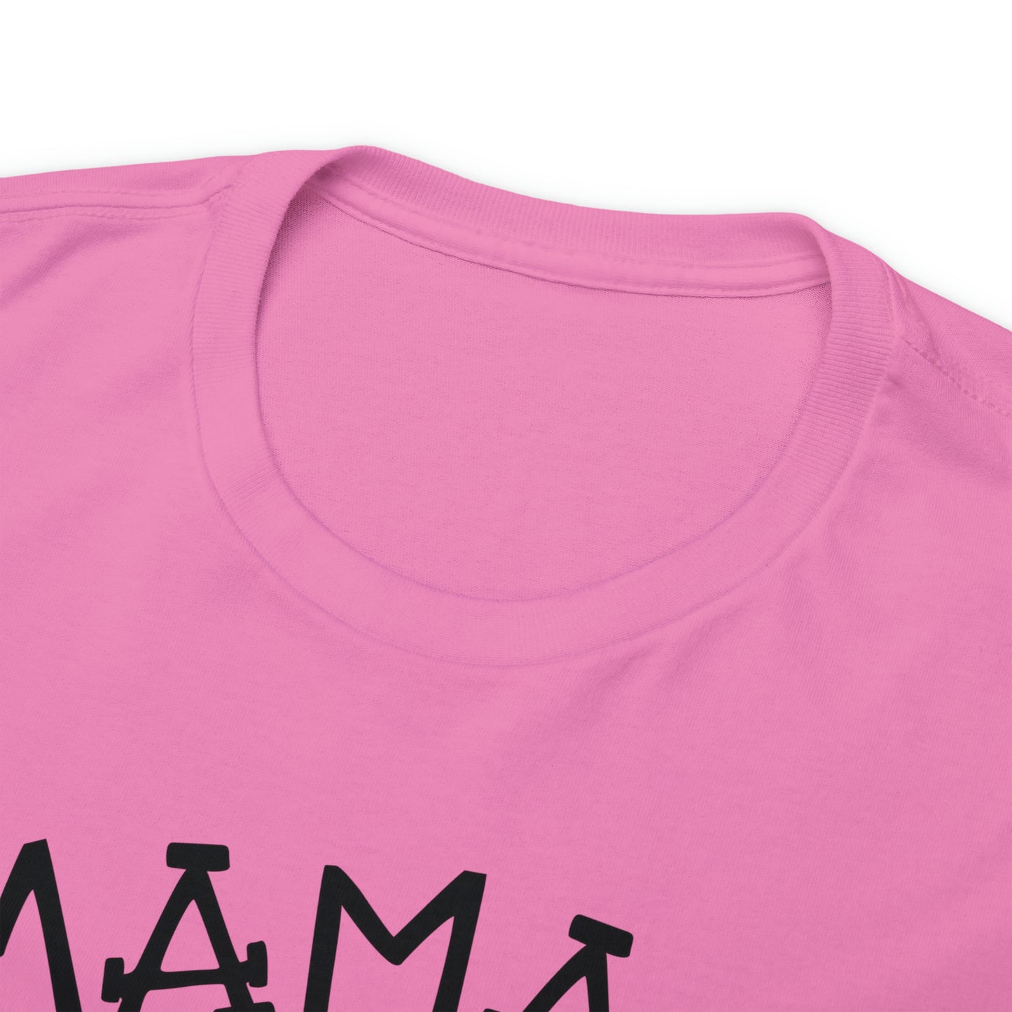 Mama to Bee Tee