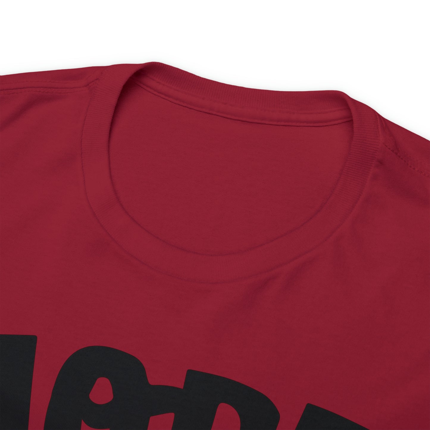 Nope, Not Adulting Today Tee