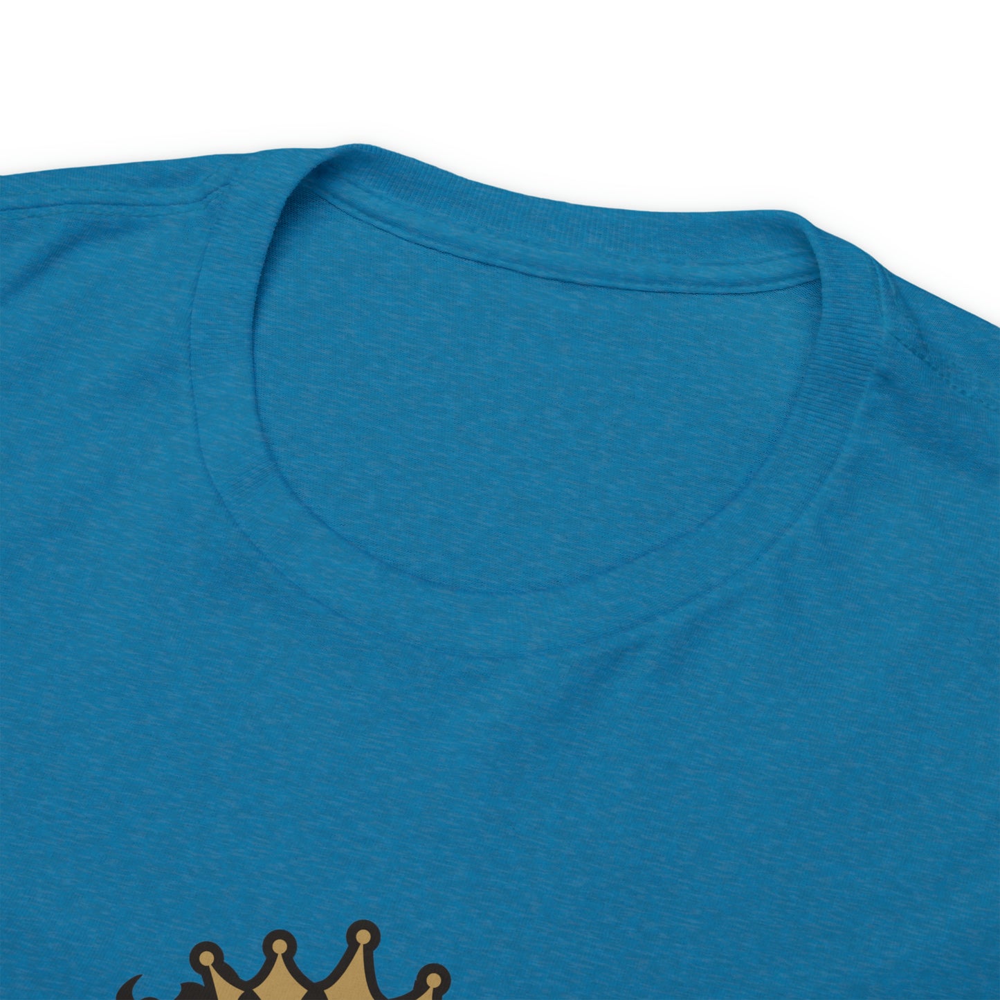 Gemini Queen Tee