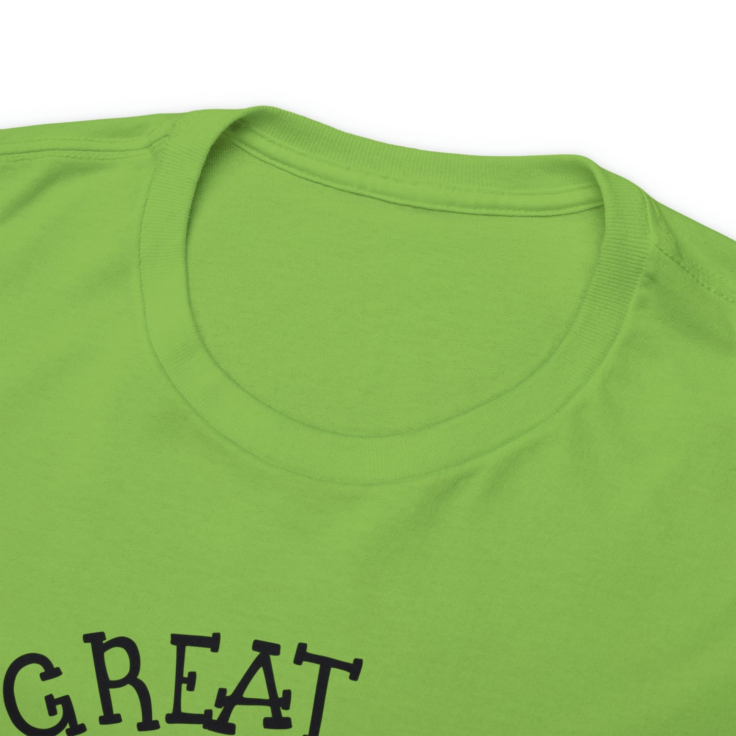 Great Grandpa to Bee Tee
