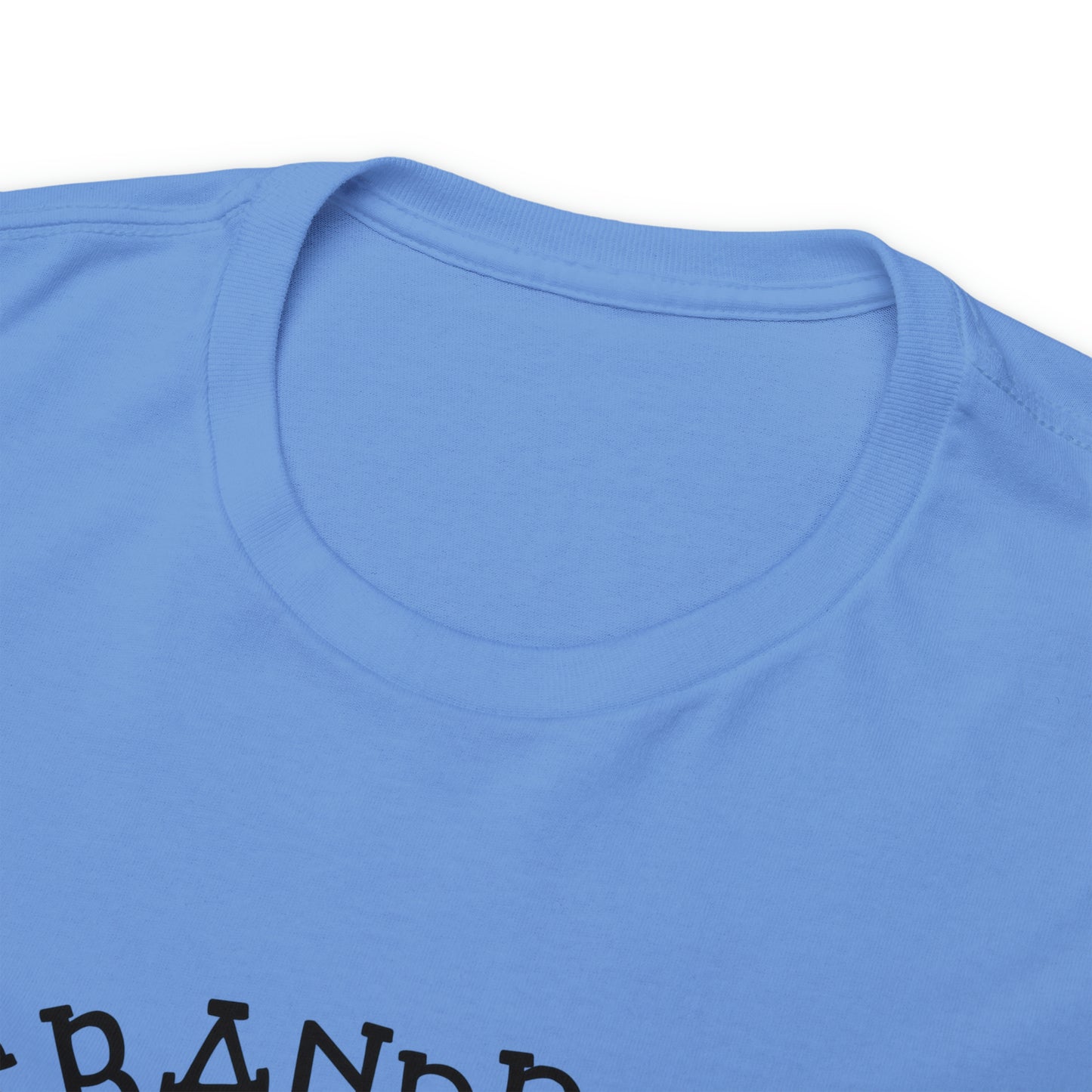 Grandpa to Bee Tee