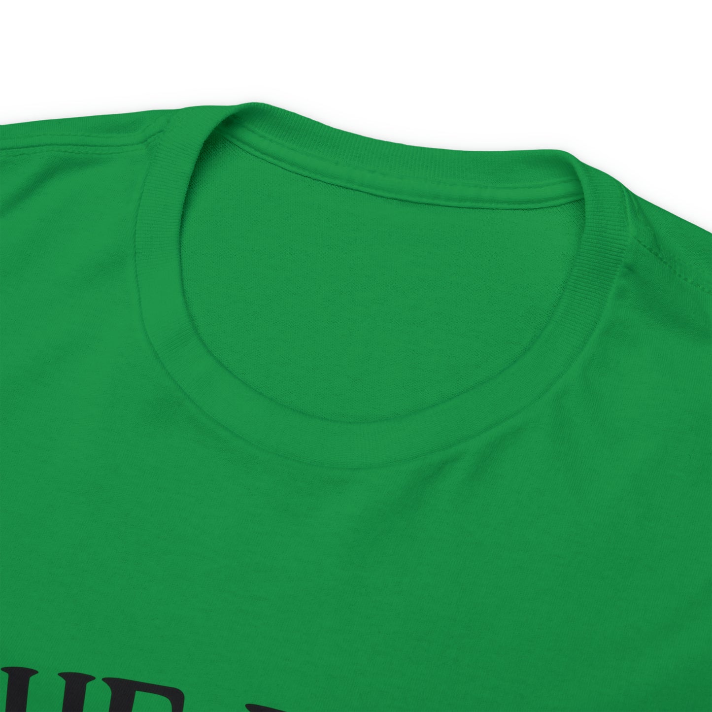 Best things in Life are Rescued Unisex Tee
