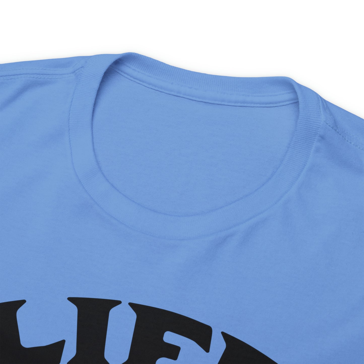 Life Is Good, You Should Get One Tee