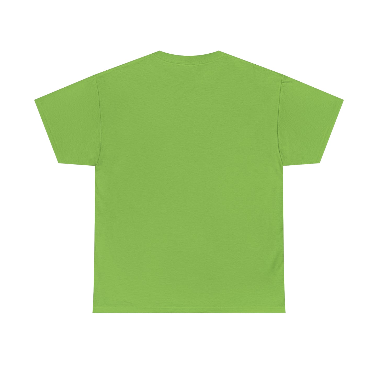 Grandpa to Bee Tee