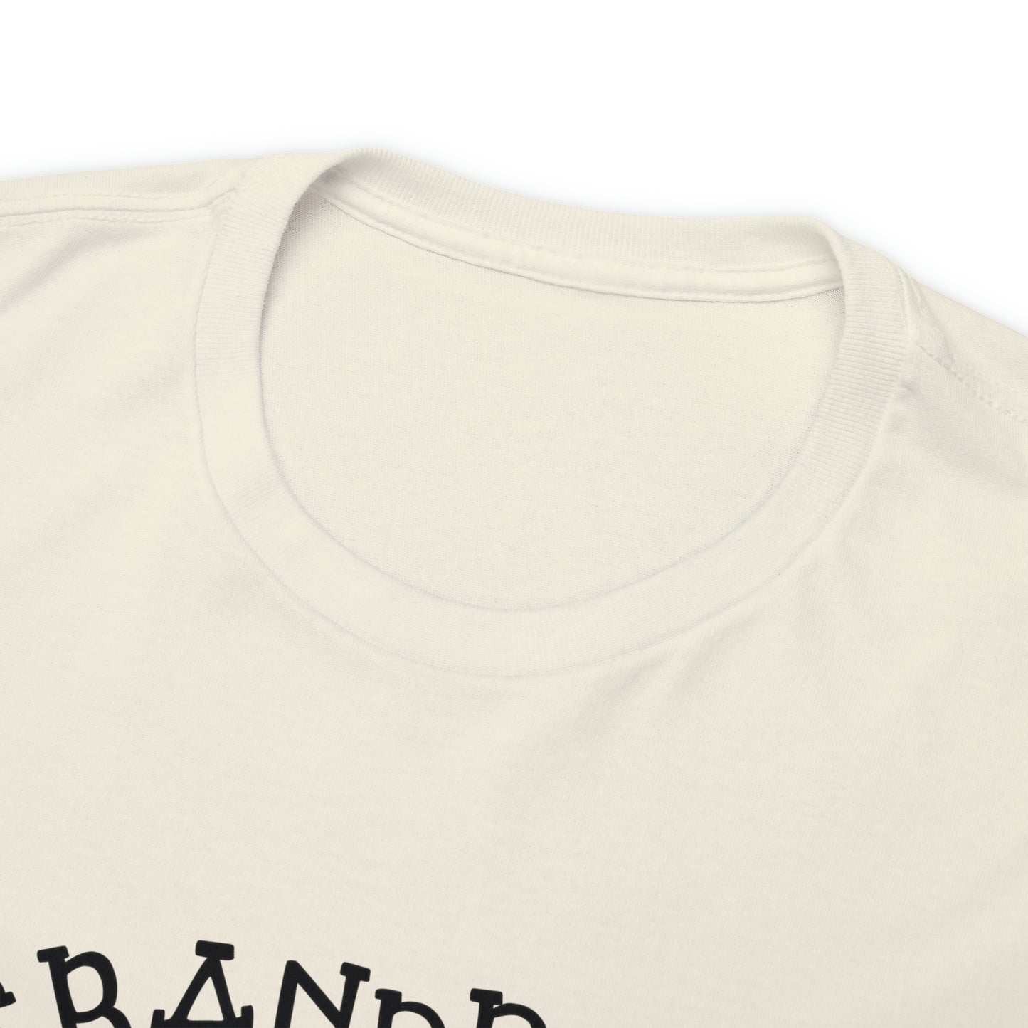 Grandpa to Bee Tee