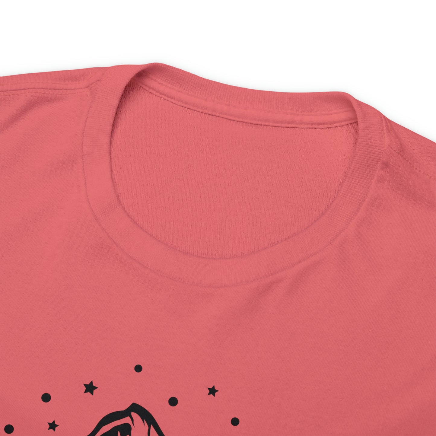 Bride to Be Mountains Tee