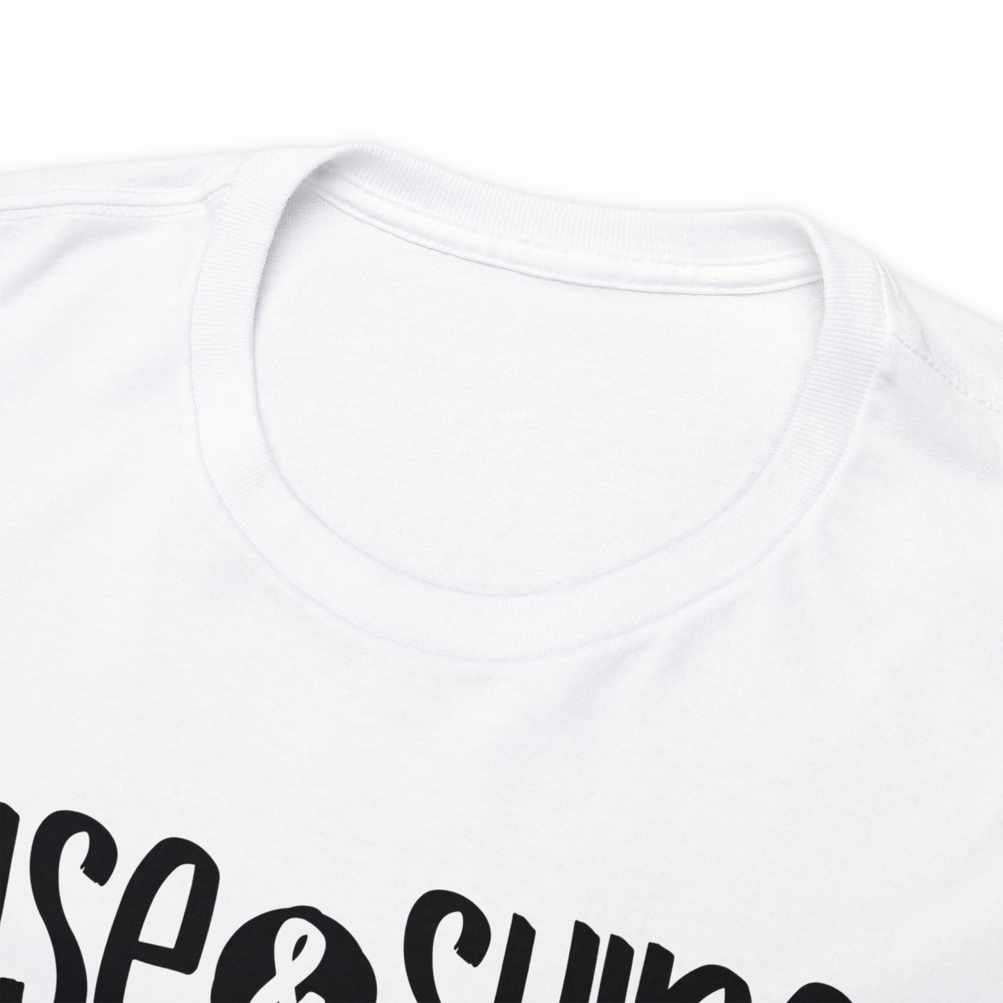 Rise and Shine Mother Cluckers Unisex Tee