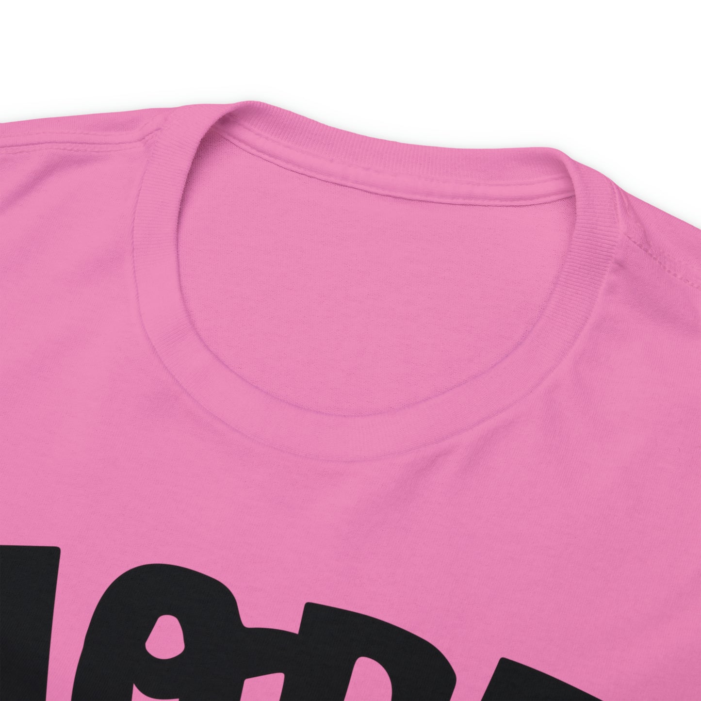 Nope, Not Adulting Today Tee