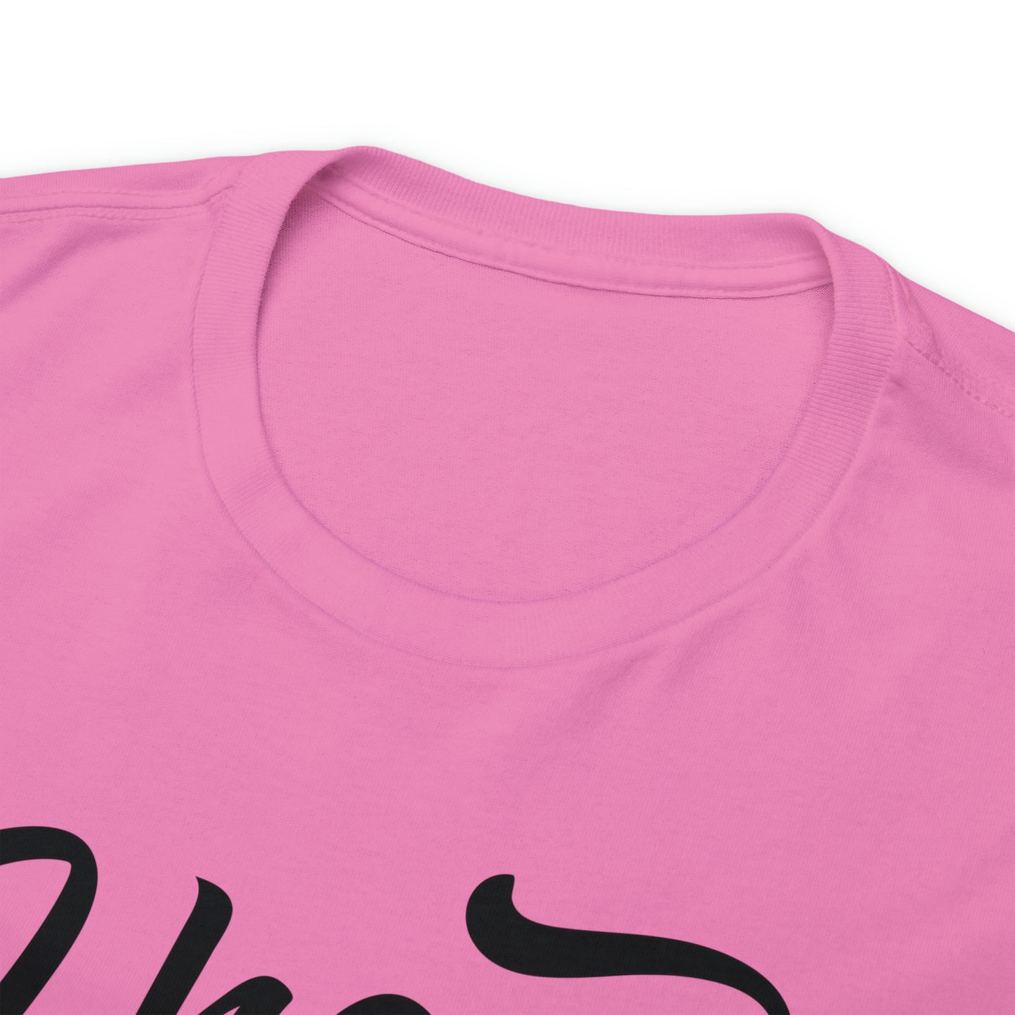 I Have a Good Heart Tee