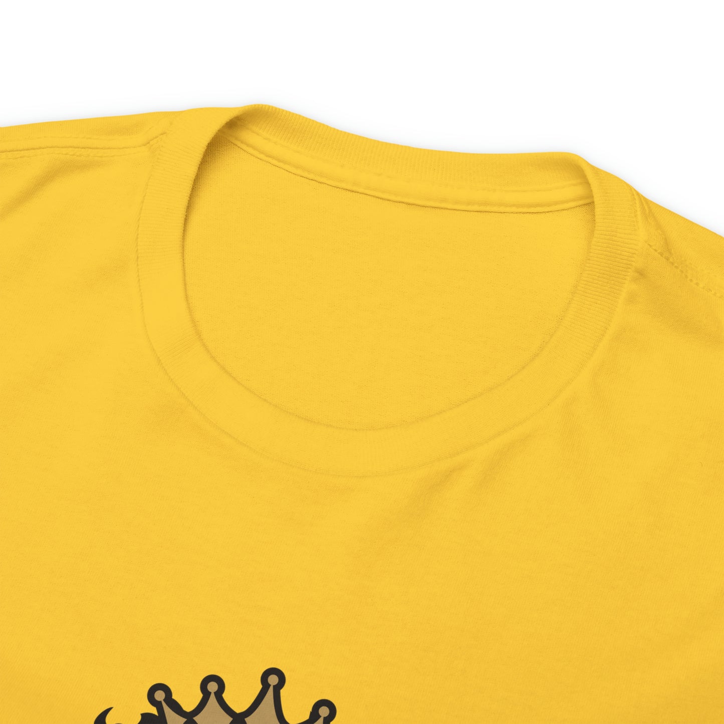 Libra Queen Tee
