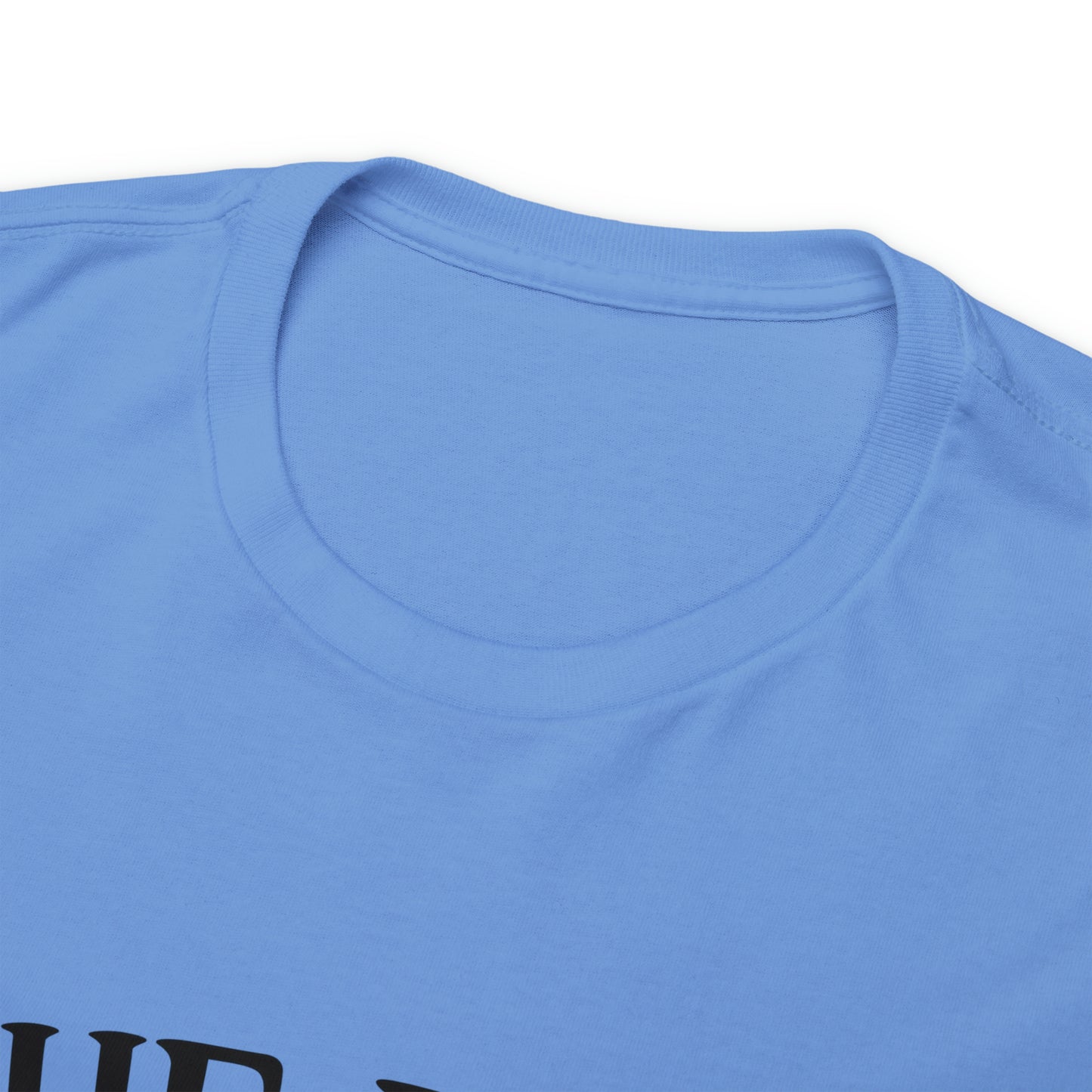 Best things in Life are Rescued Unisex Tee