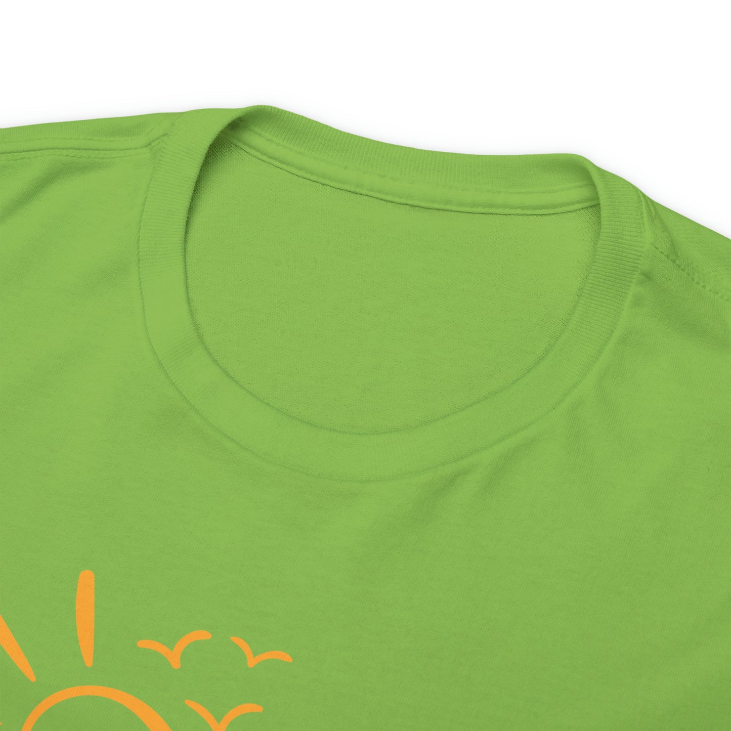 Sun Sand and a Drink in My Hand Tee