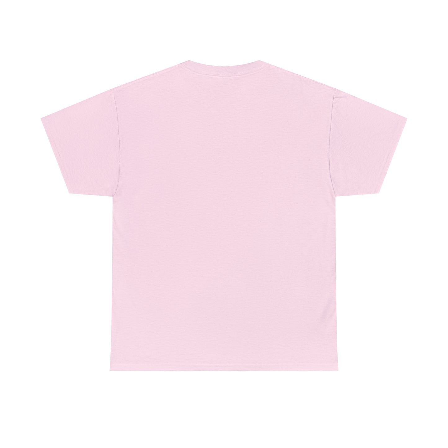 Grandpa to Bee Tee