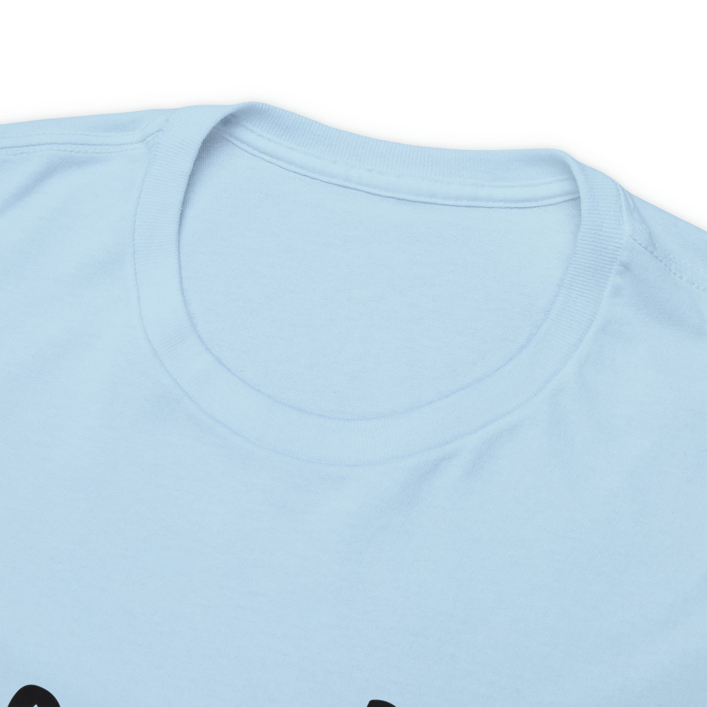 No Outfit Is Complete Without Dog Hair Unisex Tee