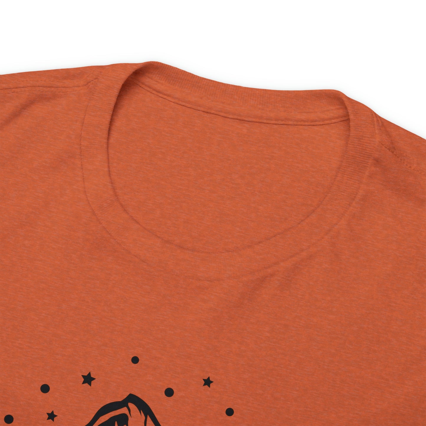 Bride to Be Mountains Tee