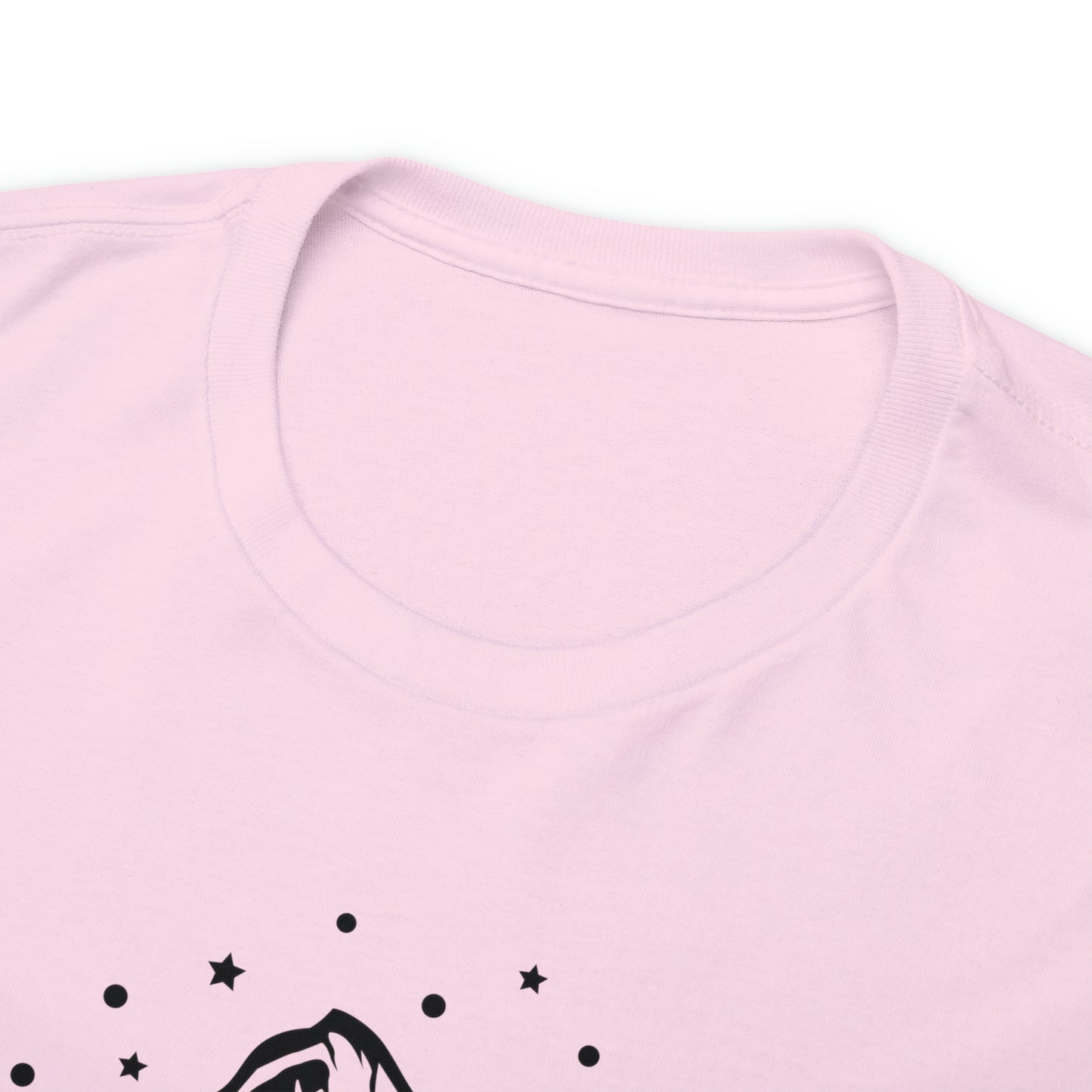 Bride to Be Mountains Tee