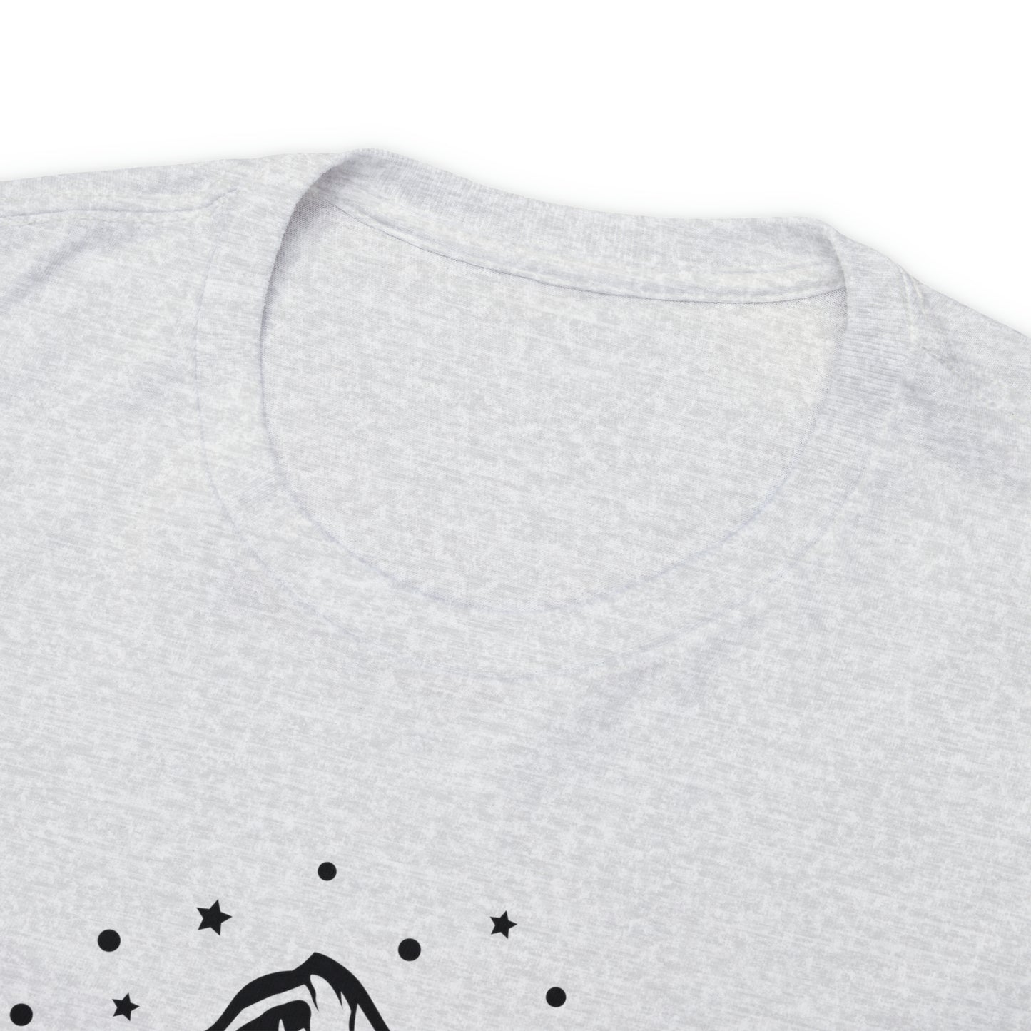 Bride to Be Mountains Tee