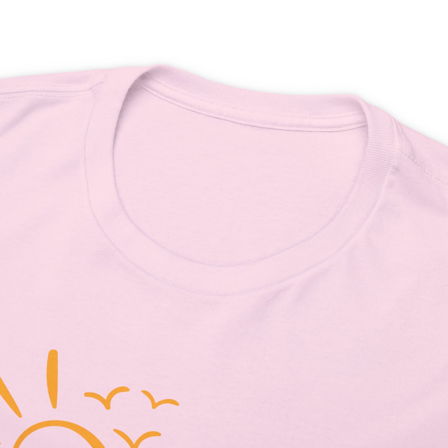 Sun Sand and a Drink in My Hand Tee