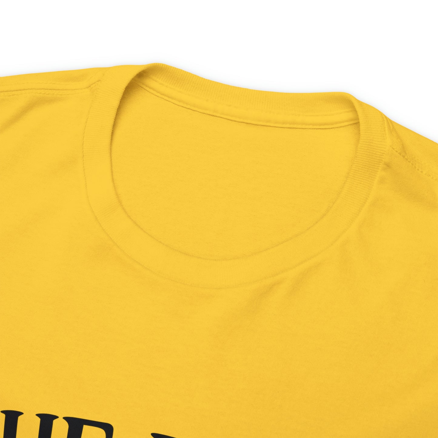 Best things in Life are Rescued Unisex Tee