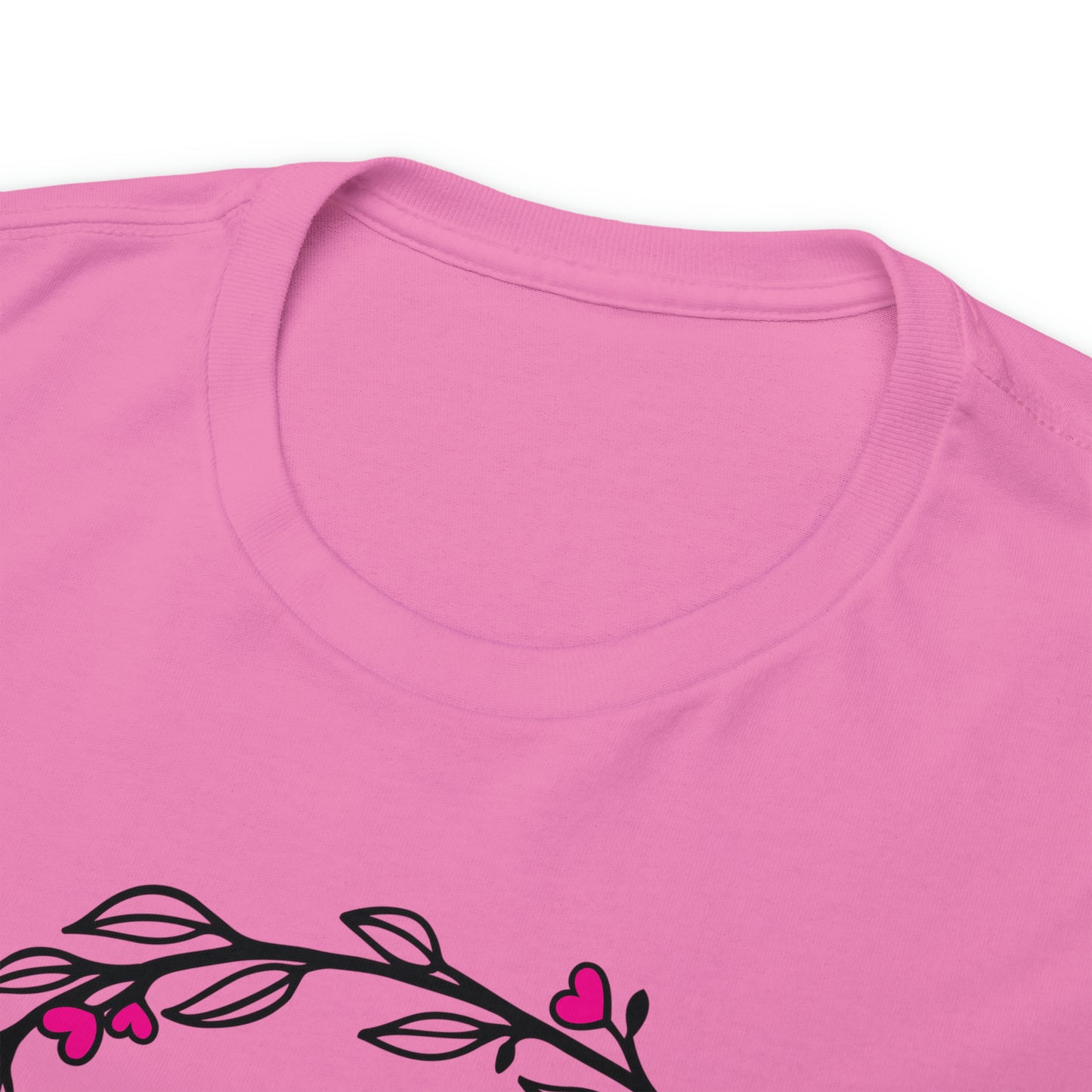 Best Mom Ever Tee