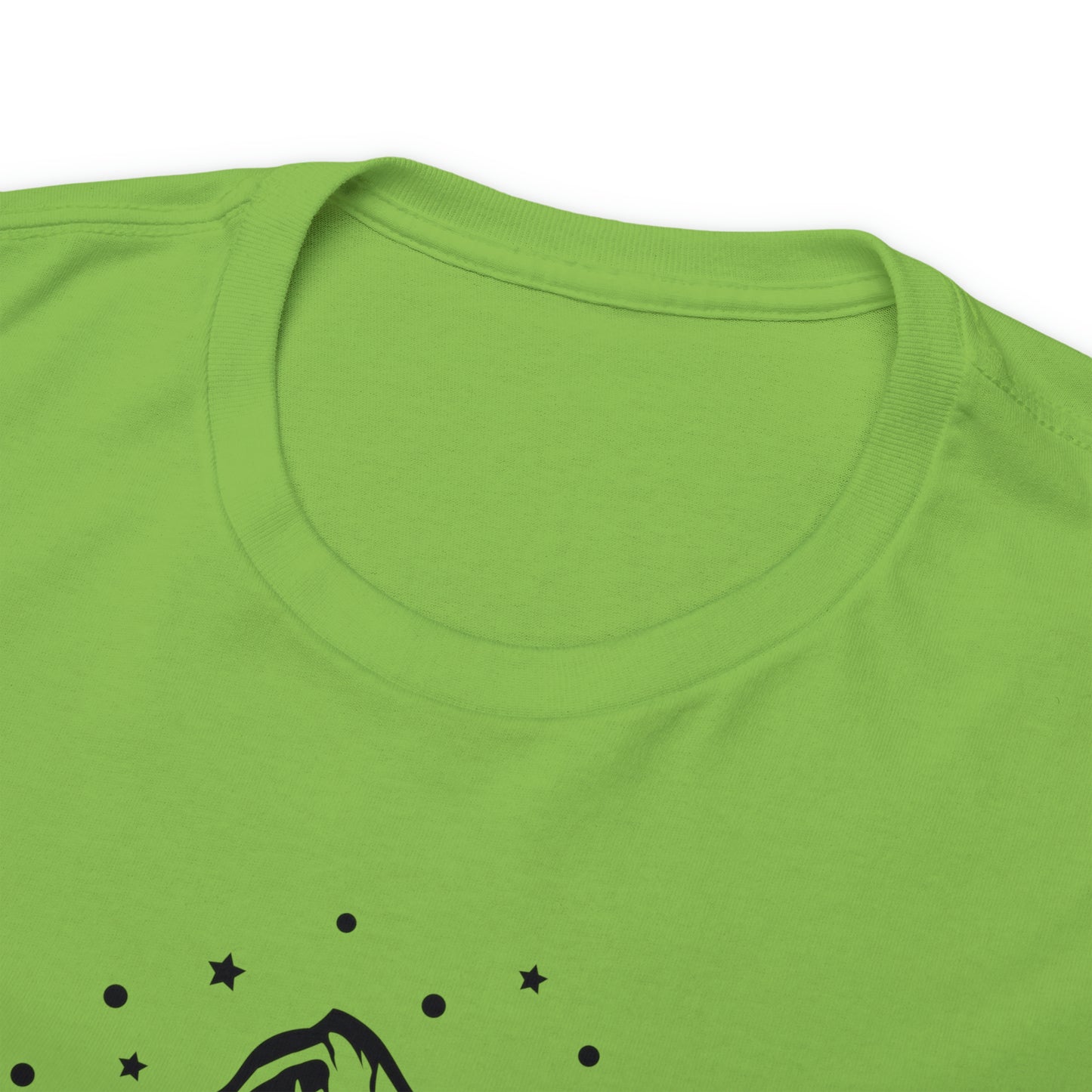 Bride to Be Mountains Tee