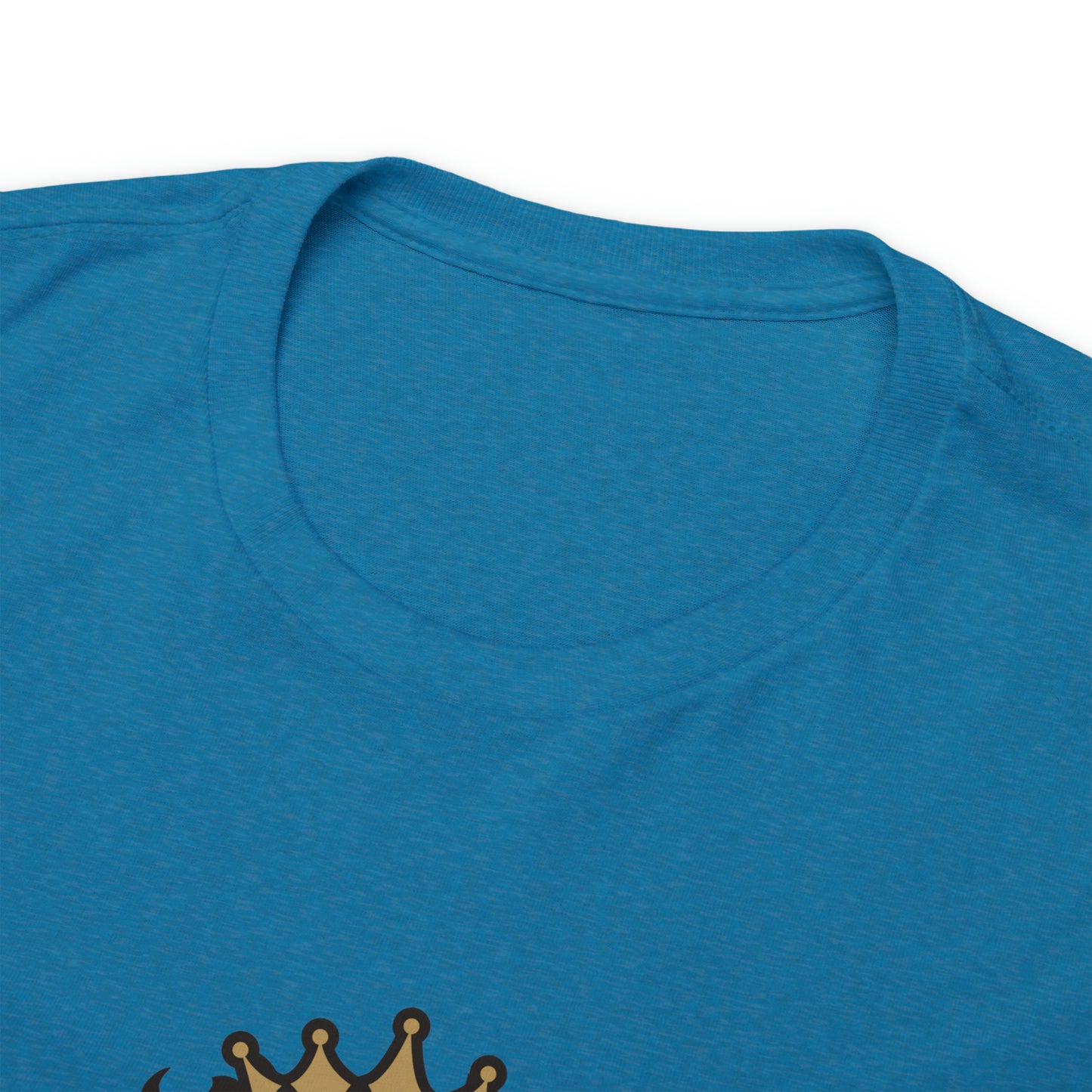 Pisces Queen Tee