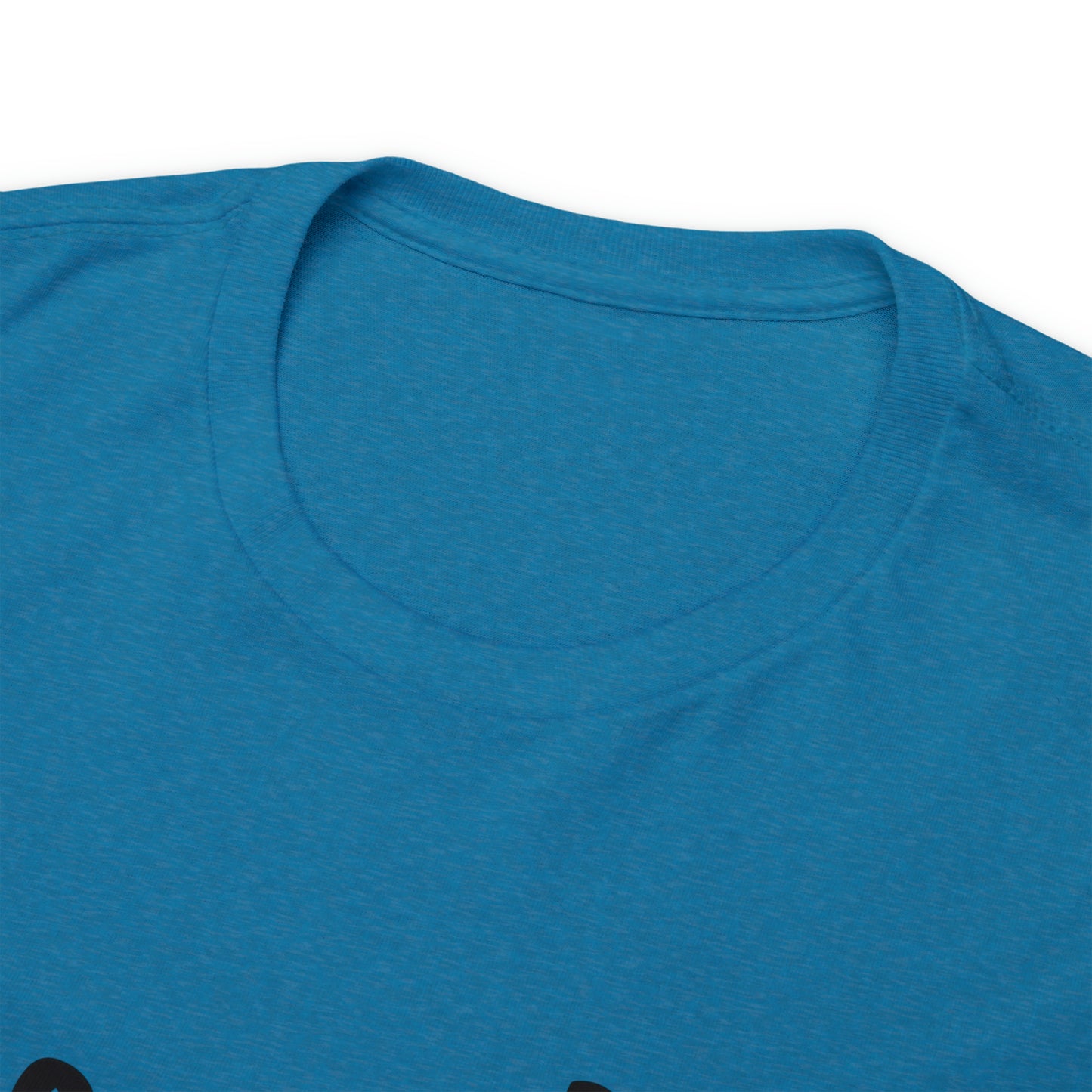 No Outfit Is Complete Without Dog Hair Unisex Tee