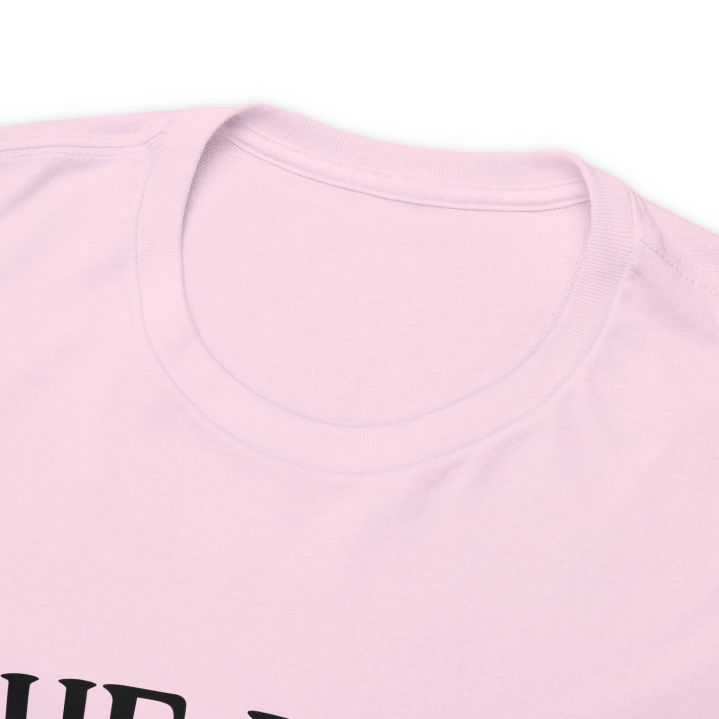 Best things in Life are Rescued Unisex Tee