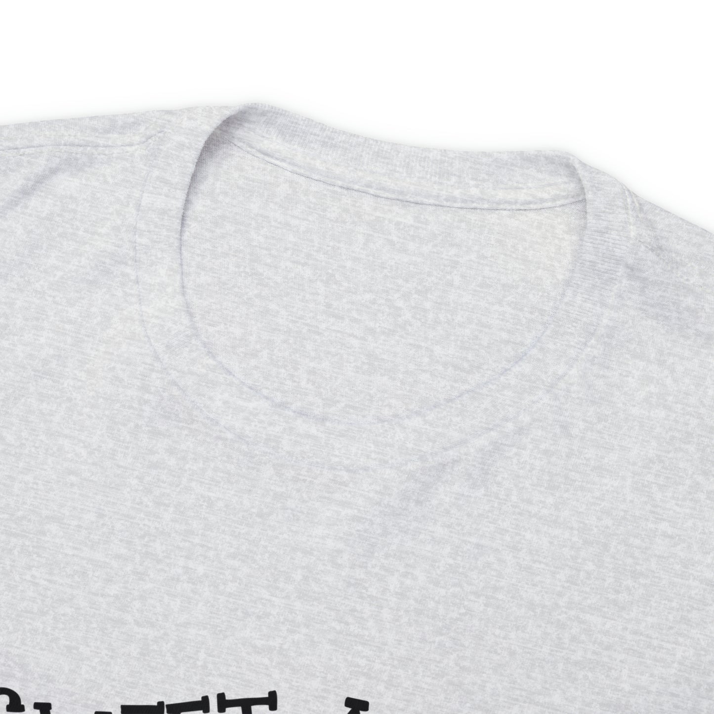 Sweet as Can Bee Unisex Tee