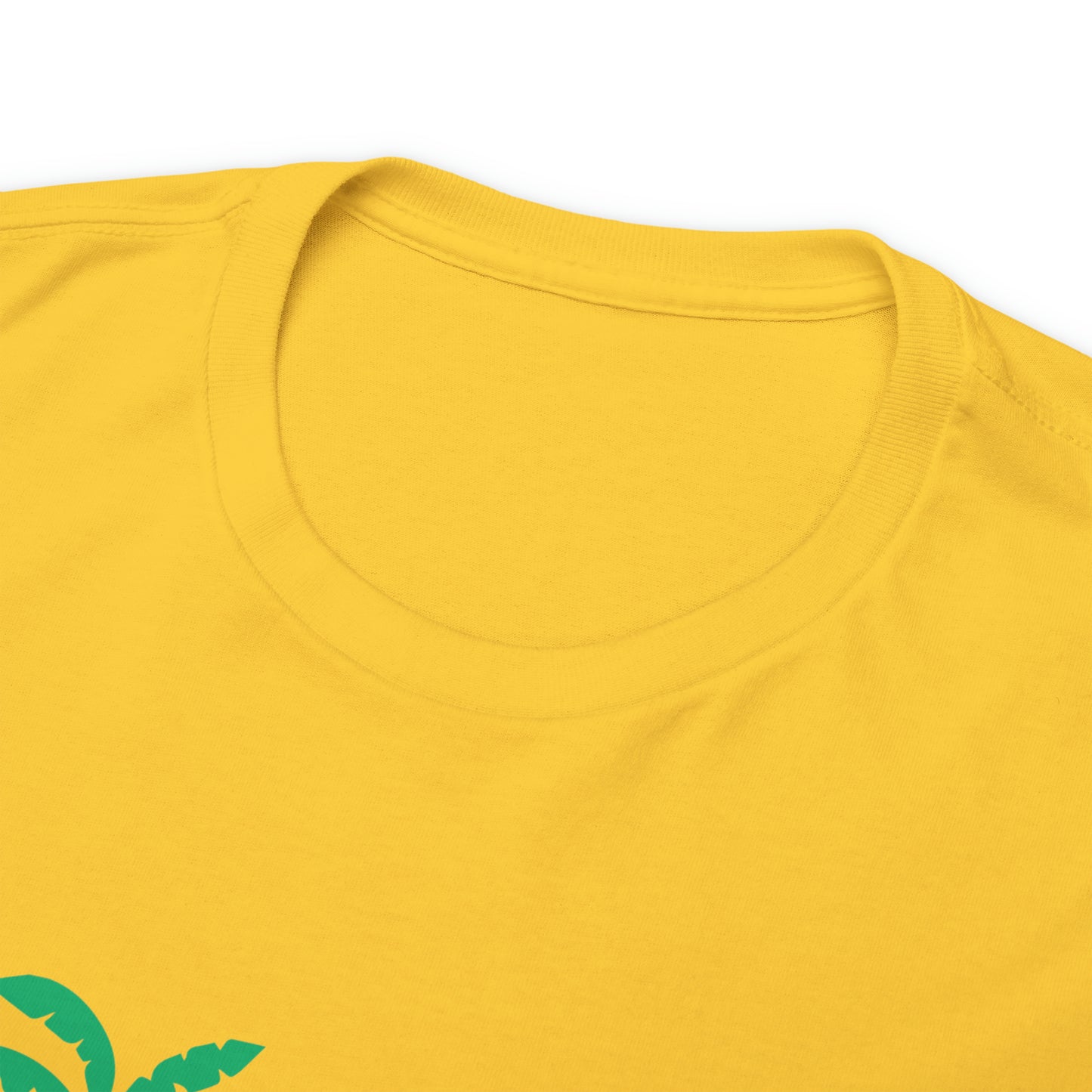 On Beach Time Tee