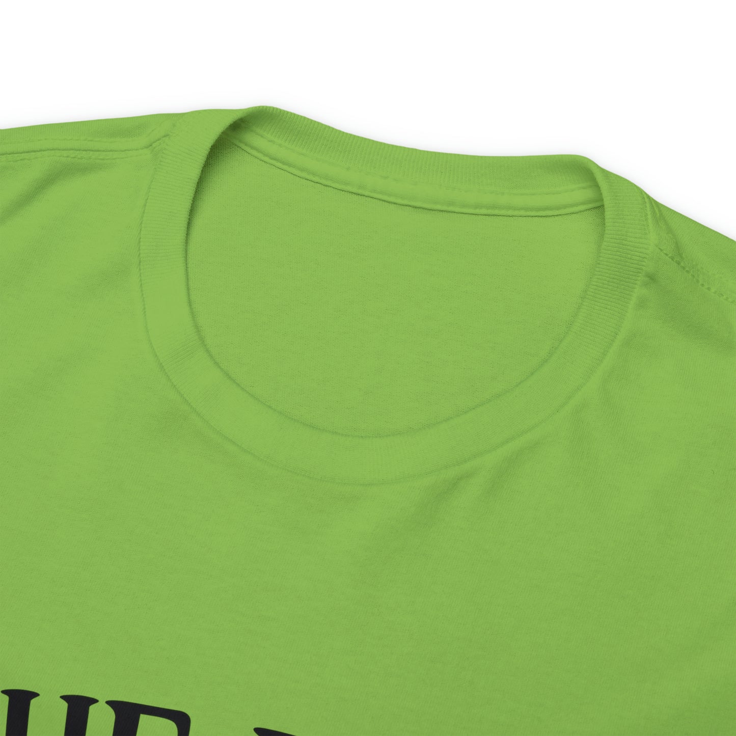 Best things in Life are Rescued Unisex Tee