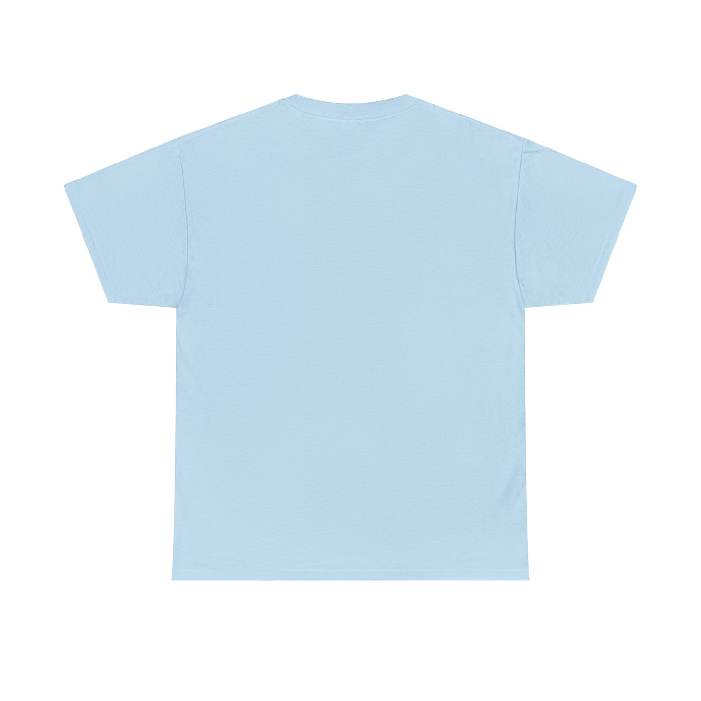 Grandpa to Bee Tee