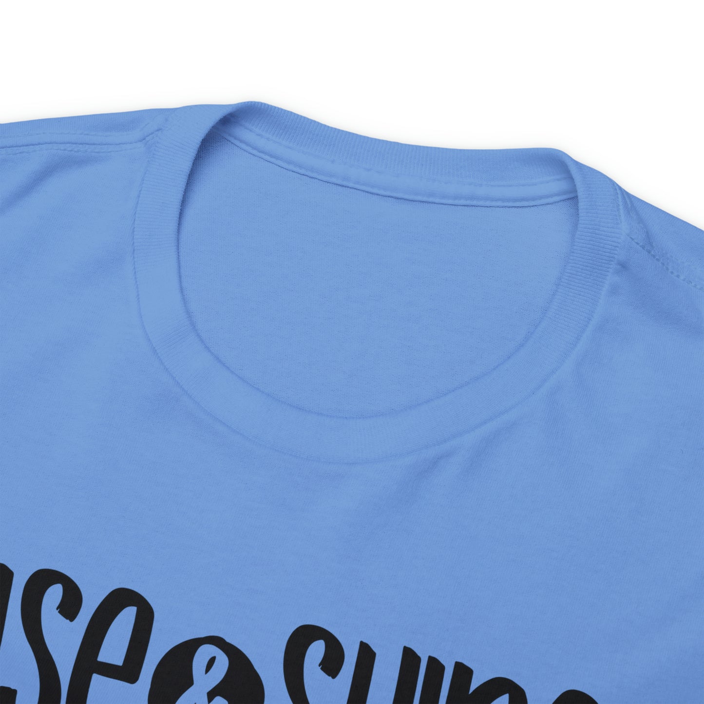 Rise and Shine Mother Cluckers Unisex Tee
