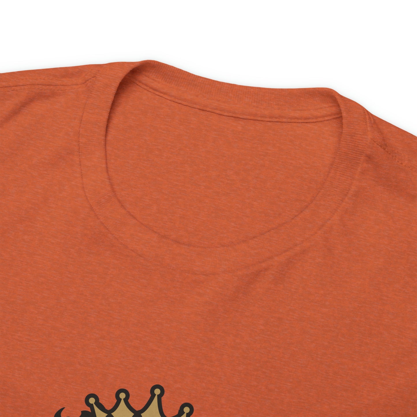 Libra Queen Tee