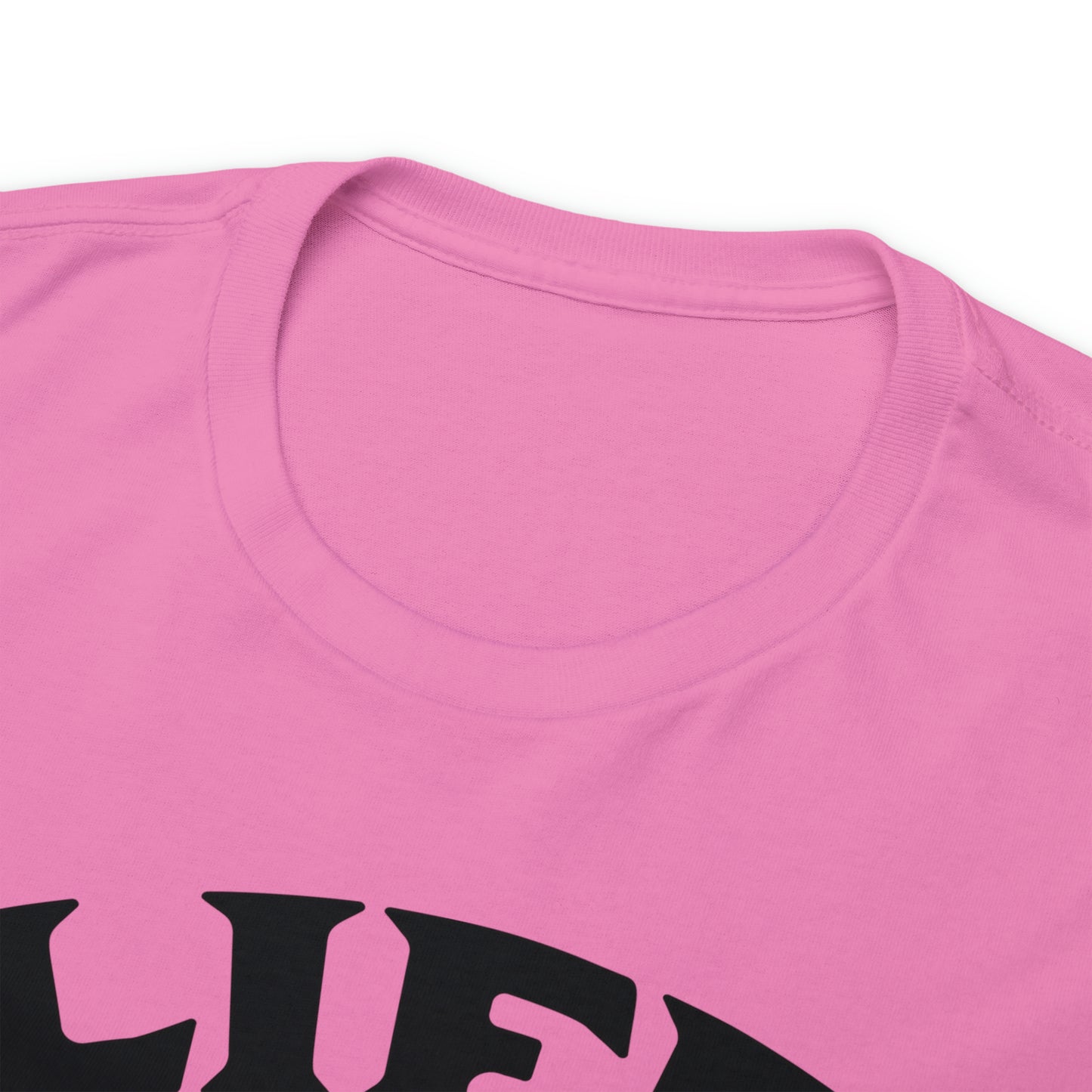 Life Is Good, You Should Get One Tee