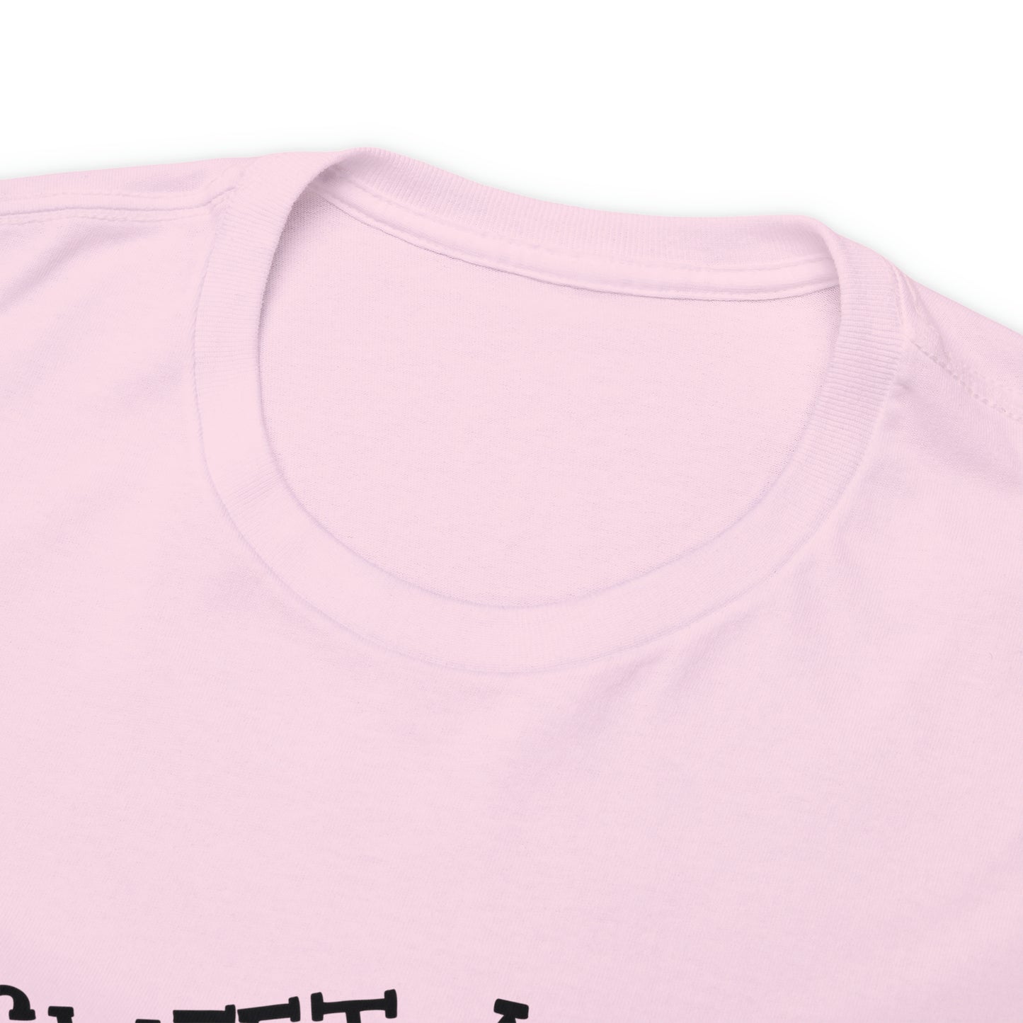 Sweet as Can Bee Unisex Tee