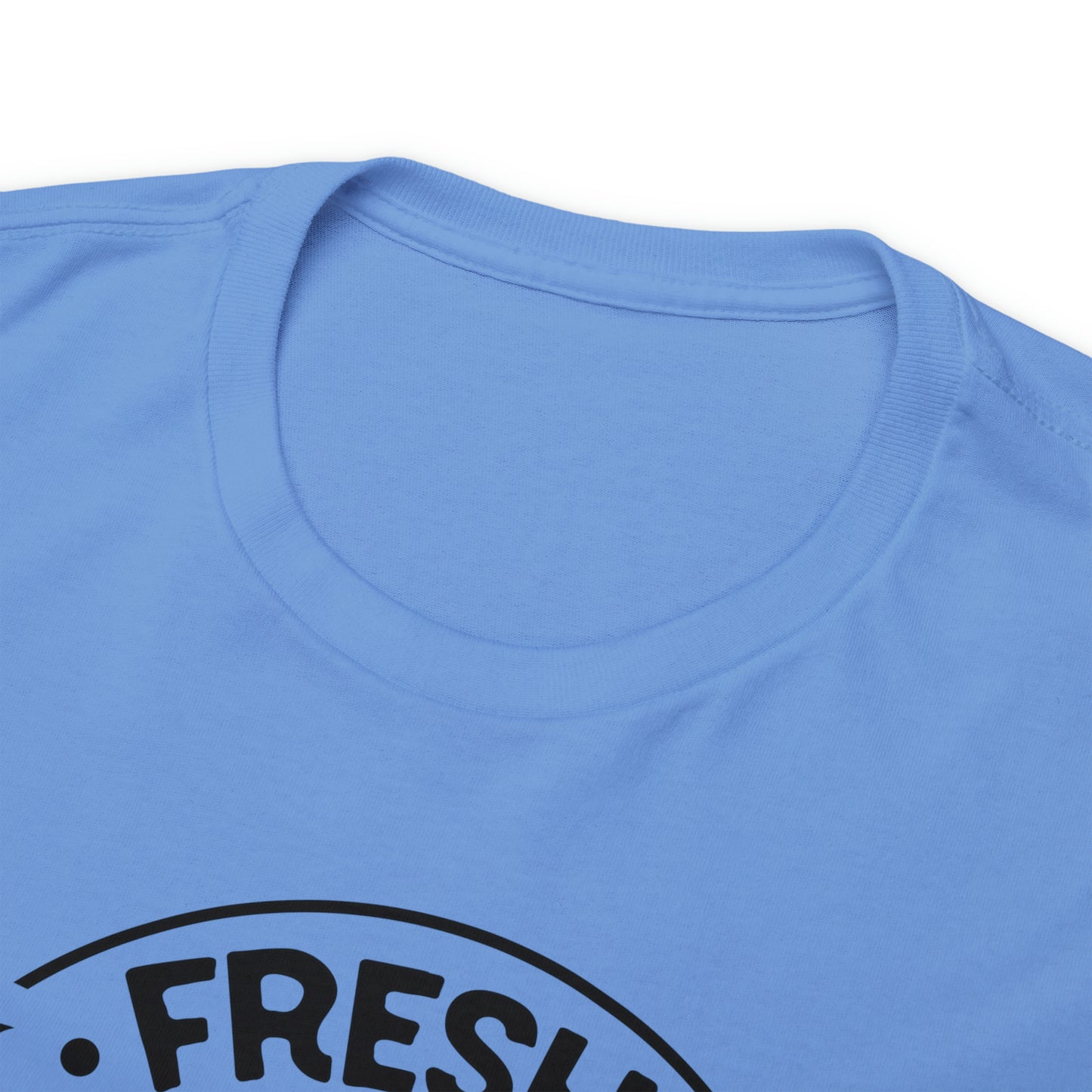 Fresh Sarcasm Served Daily Tee