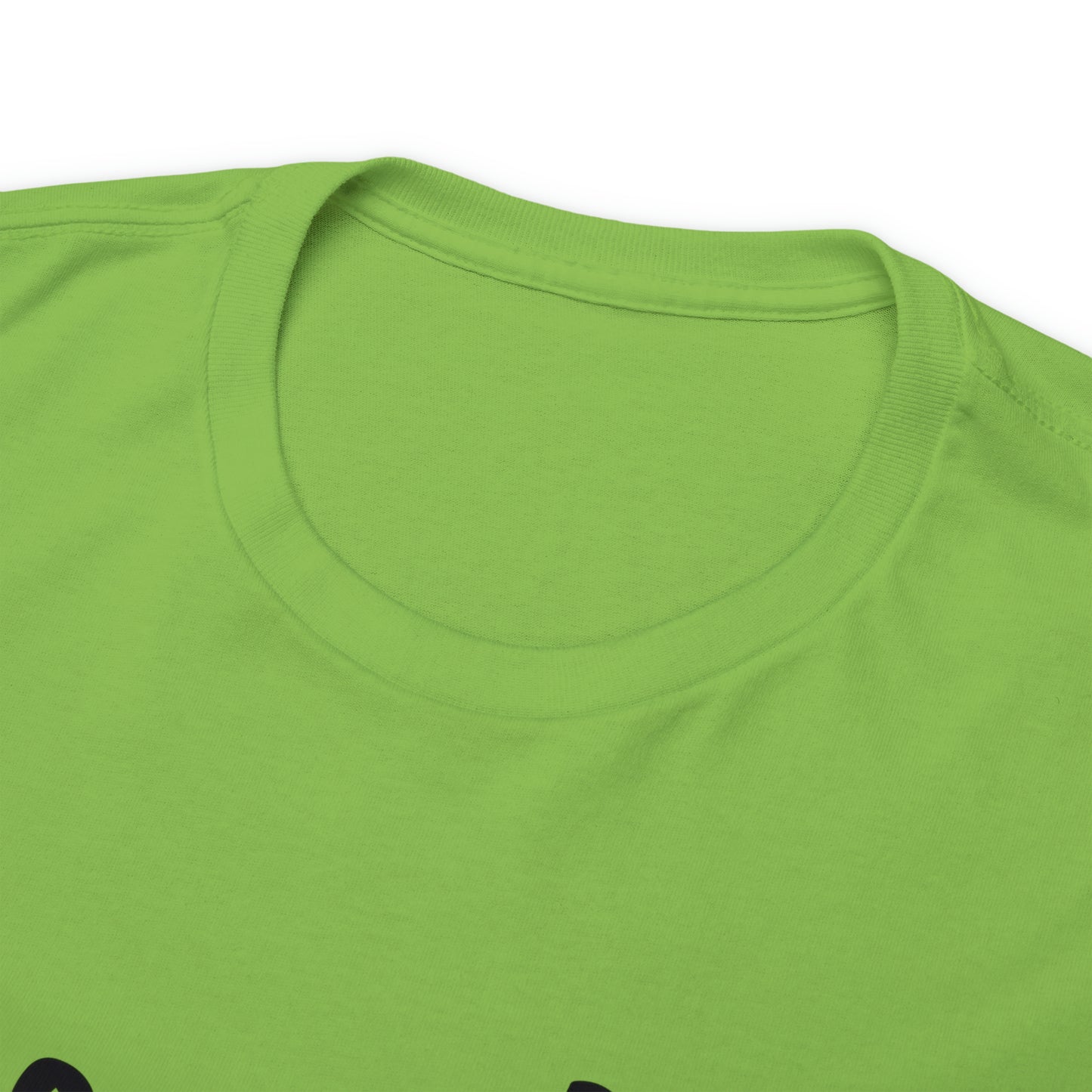 No Outfit Is Complete Without Dog Hair Unisex Tee